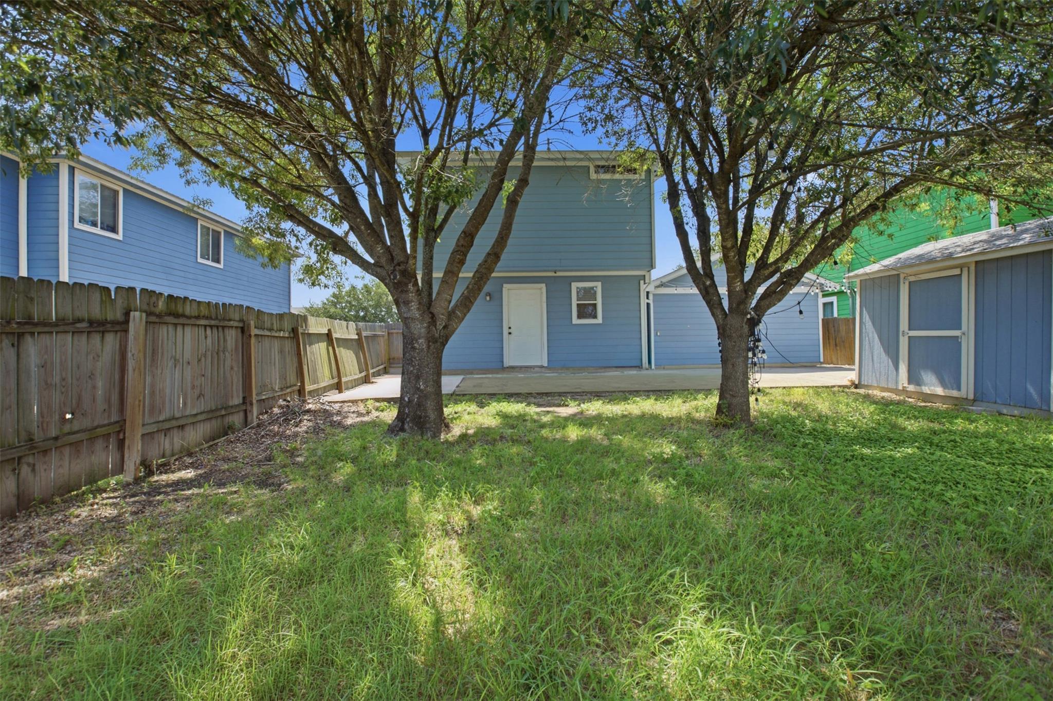 13132 Briarcreek Loop Property Photo 25