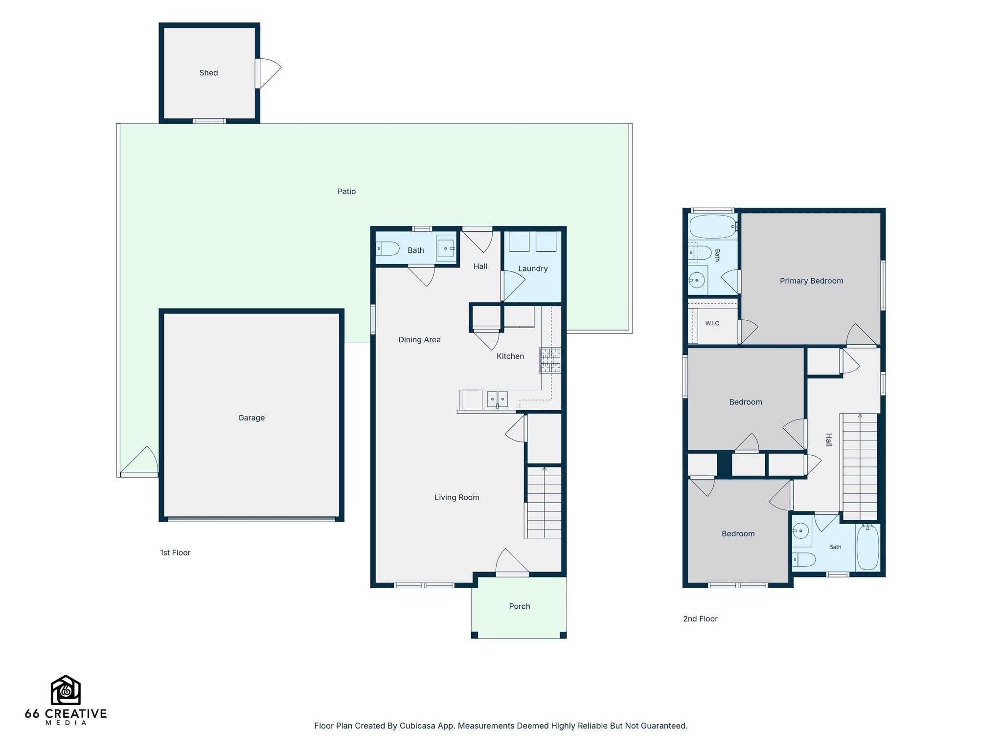 13132 Briarcreek Loop Property Photo 26
