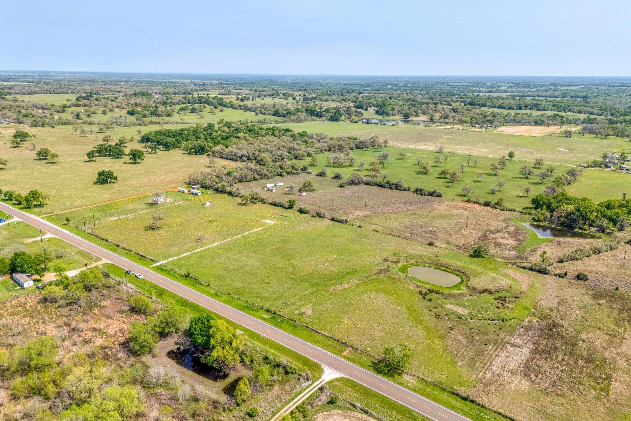Tbd Fm-3403 Property Photo 2