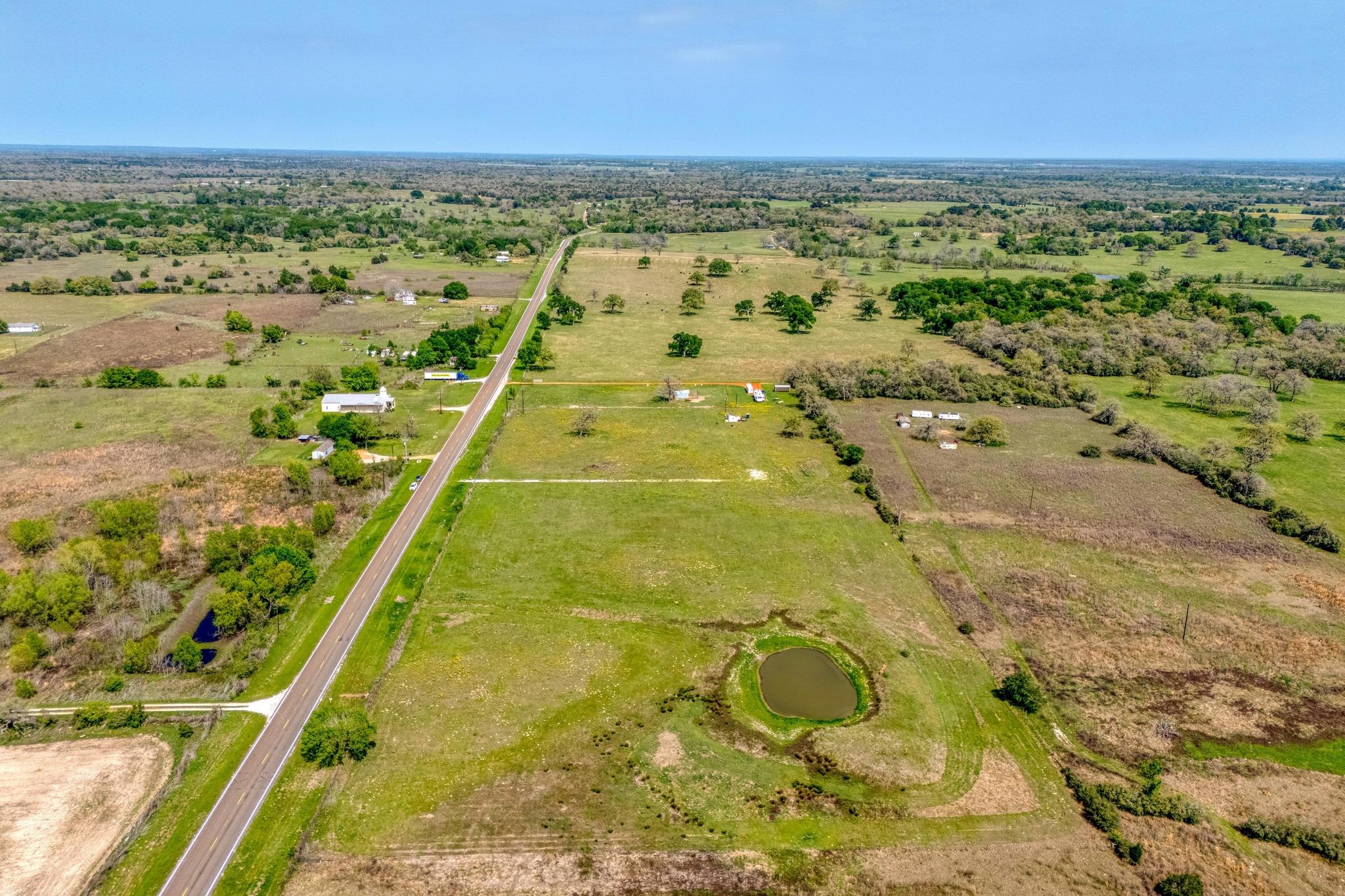 Tbd Fm-3403 Property Photo 3