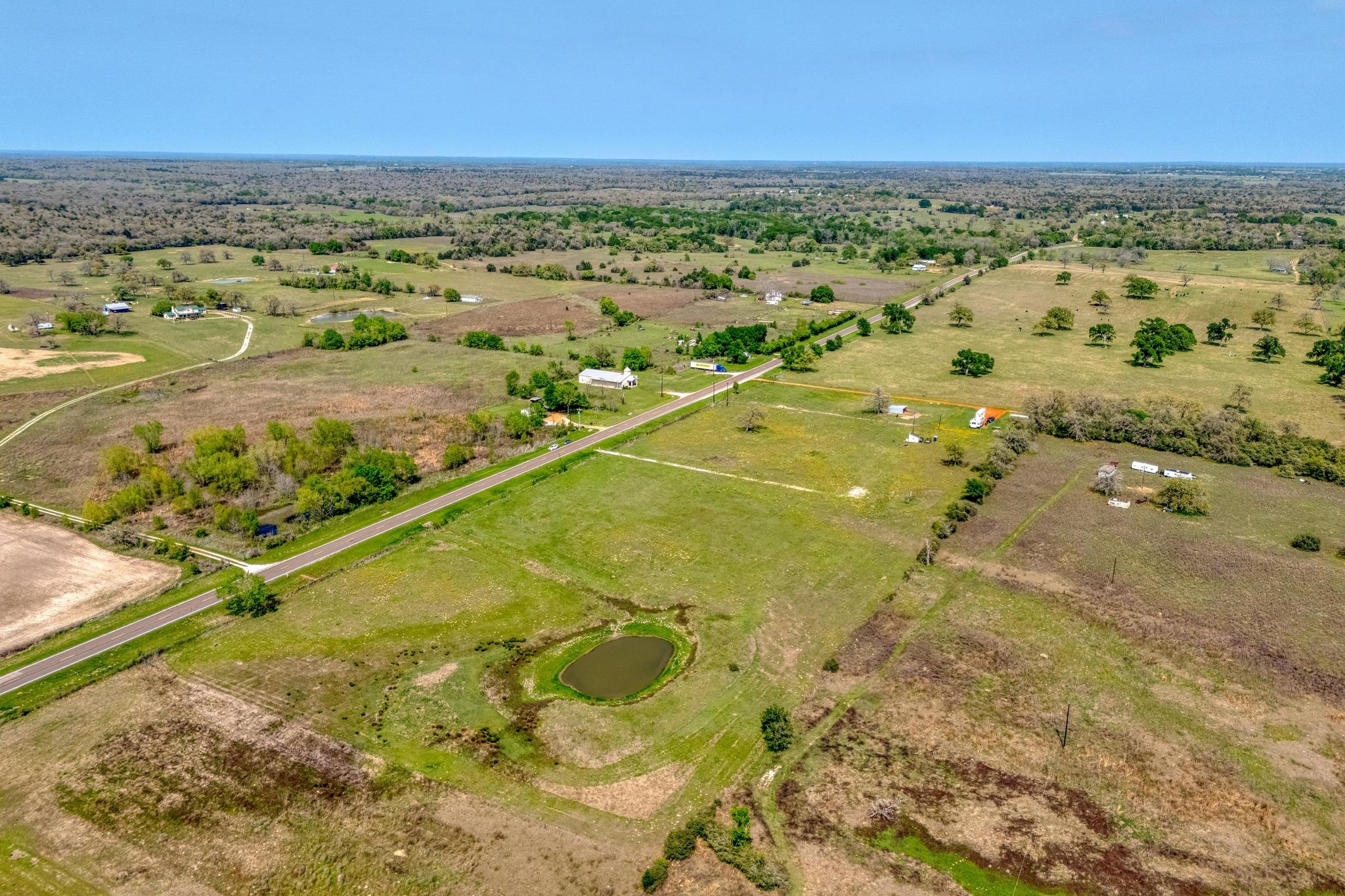 Tbd Fm-3403 Property Photo 4