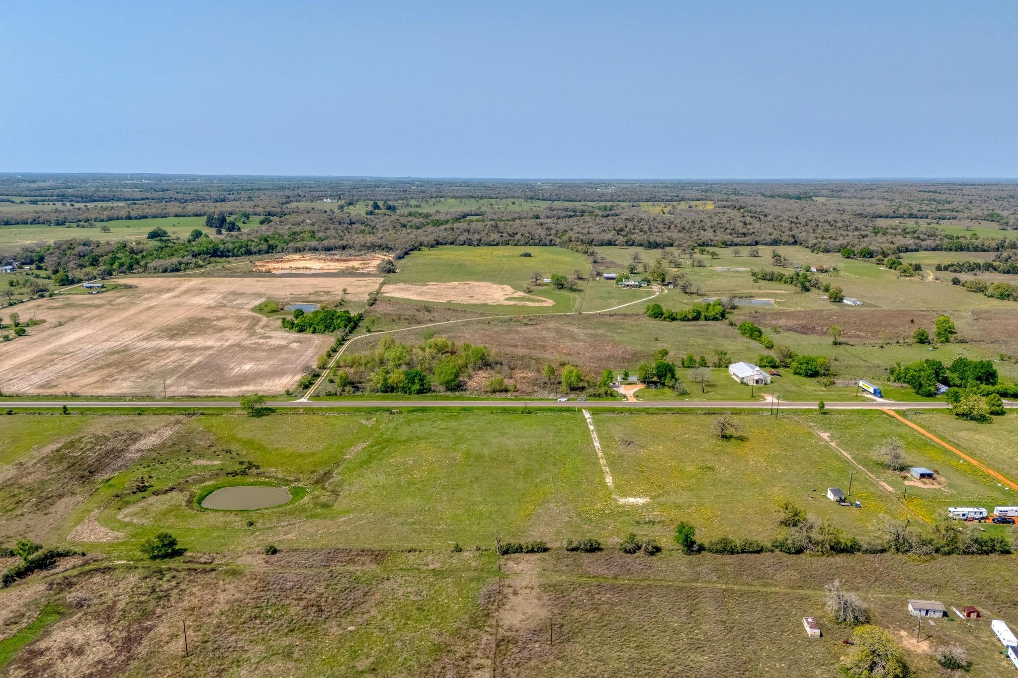 Tbd Fm-3403 Property Photo 5