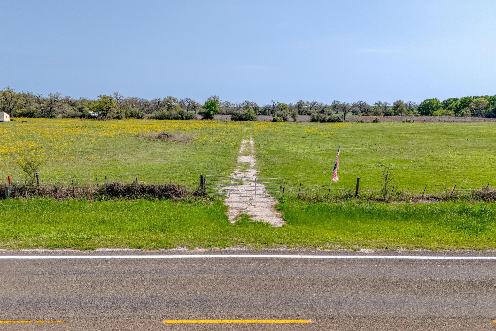 Tbd Fm-3403 Property Photo 6