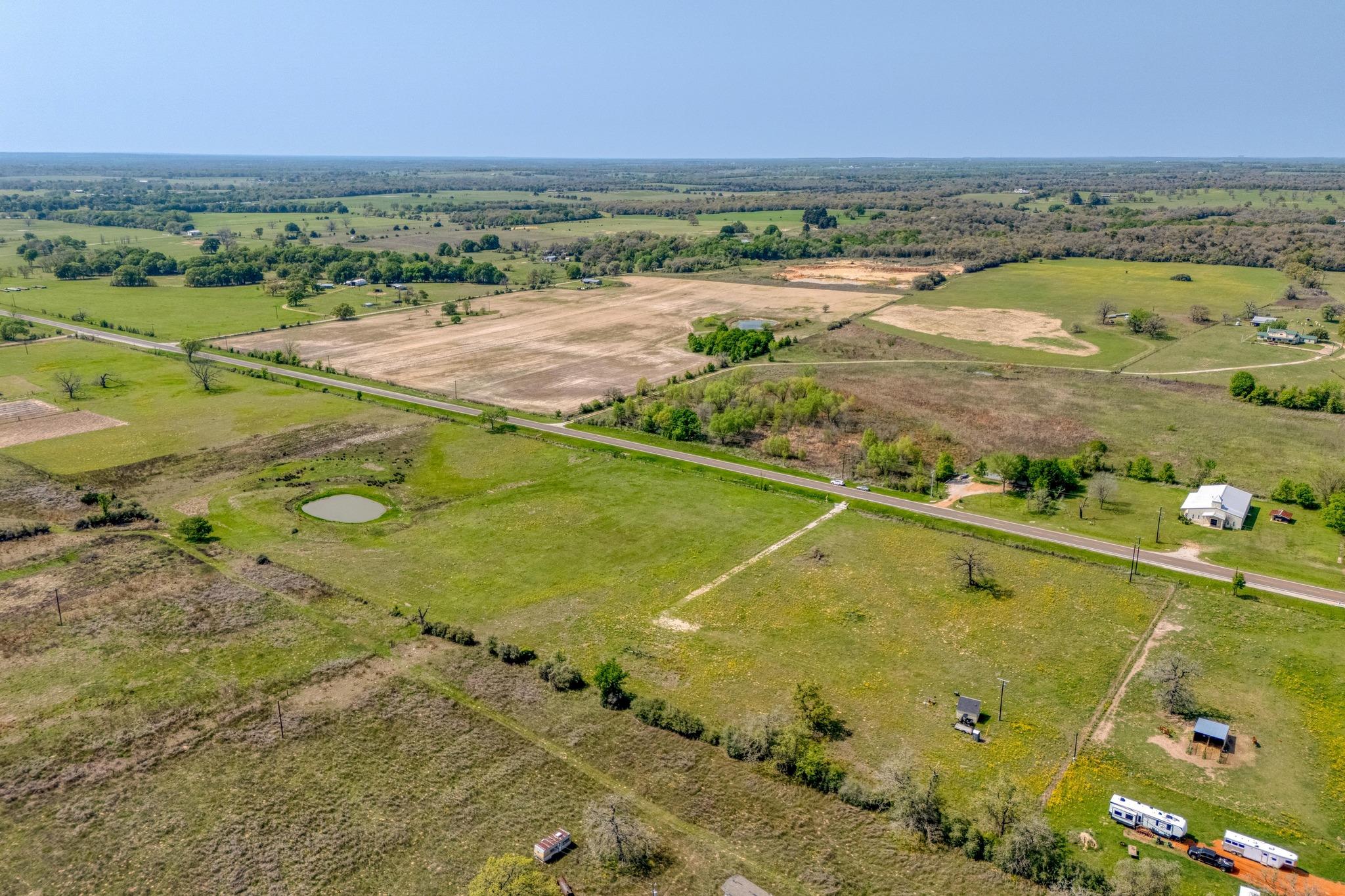 Tbd Fm-3403 Property Photo 7
