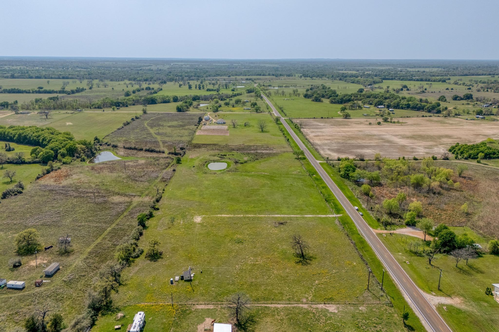 Tbd Fm-3403 Property Photo 8