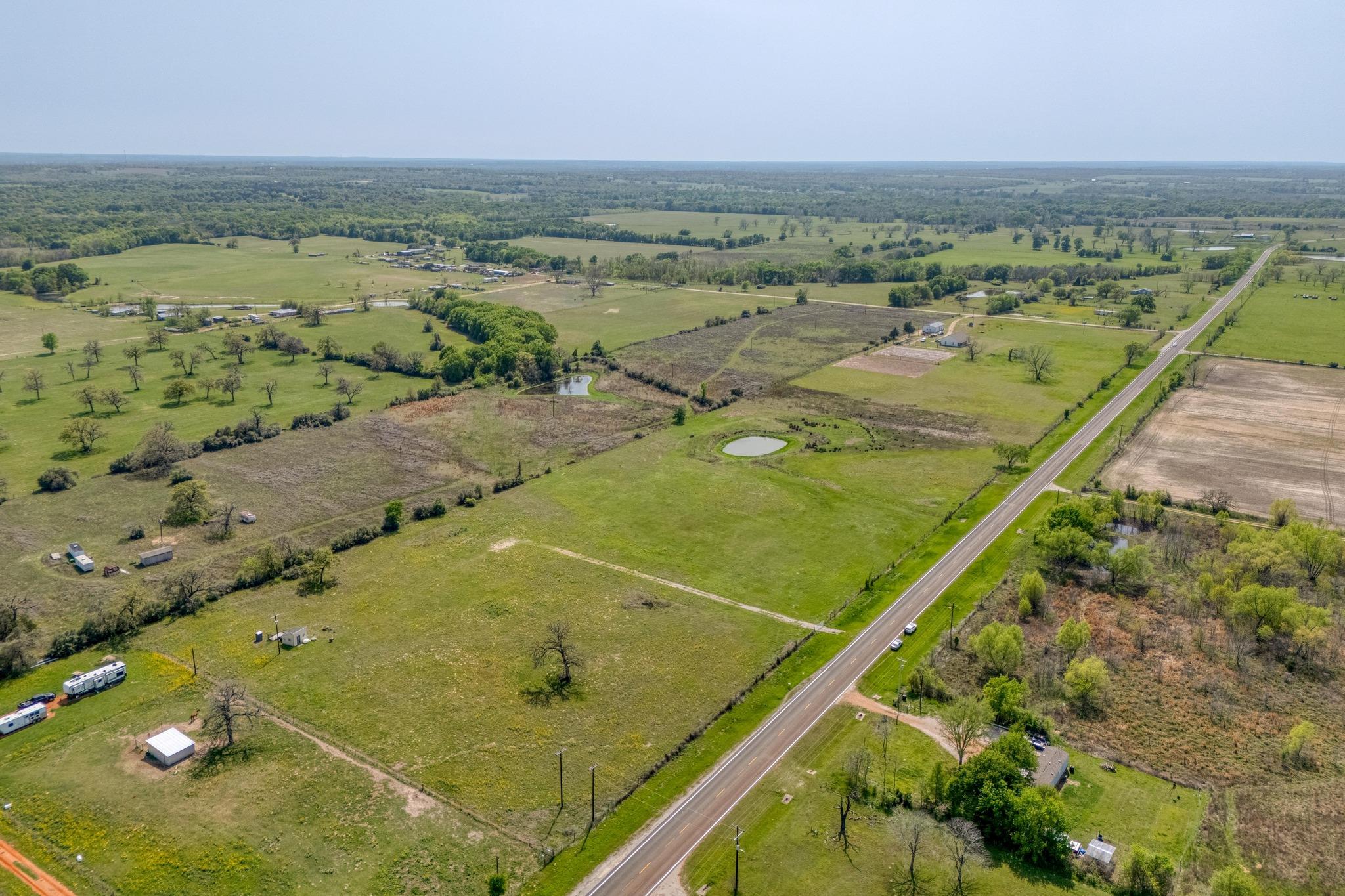Tbd Fm-3403 Property Photo 9
