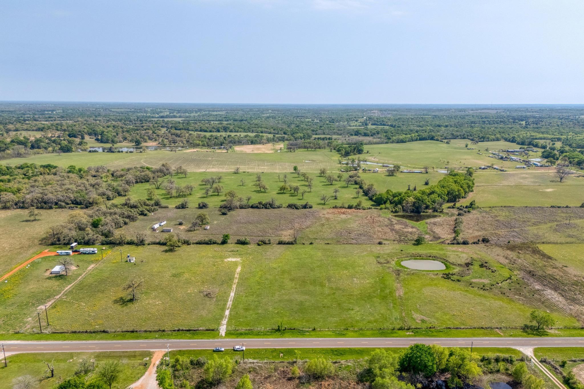 Tbd Fm-3403 Property Photo 10