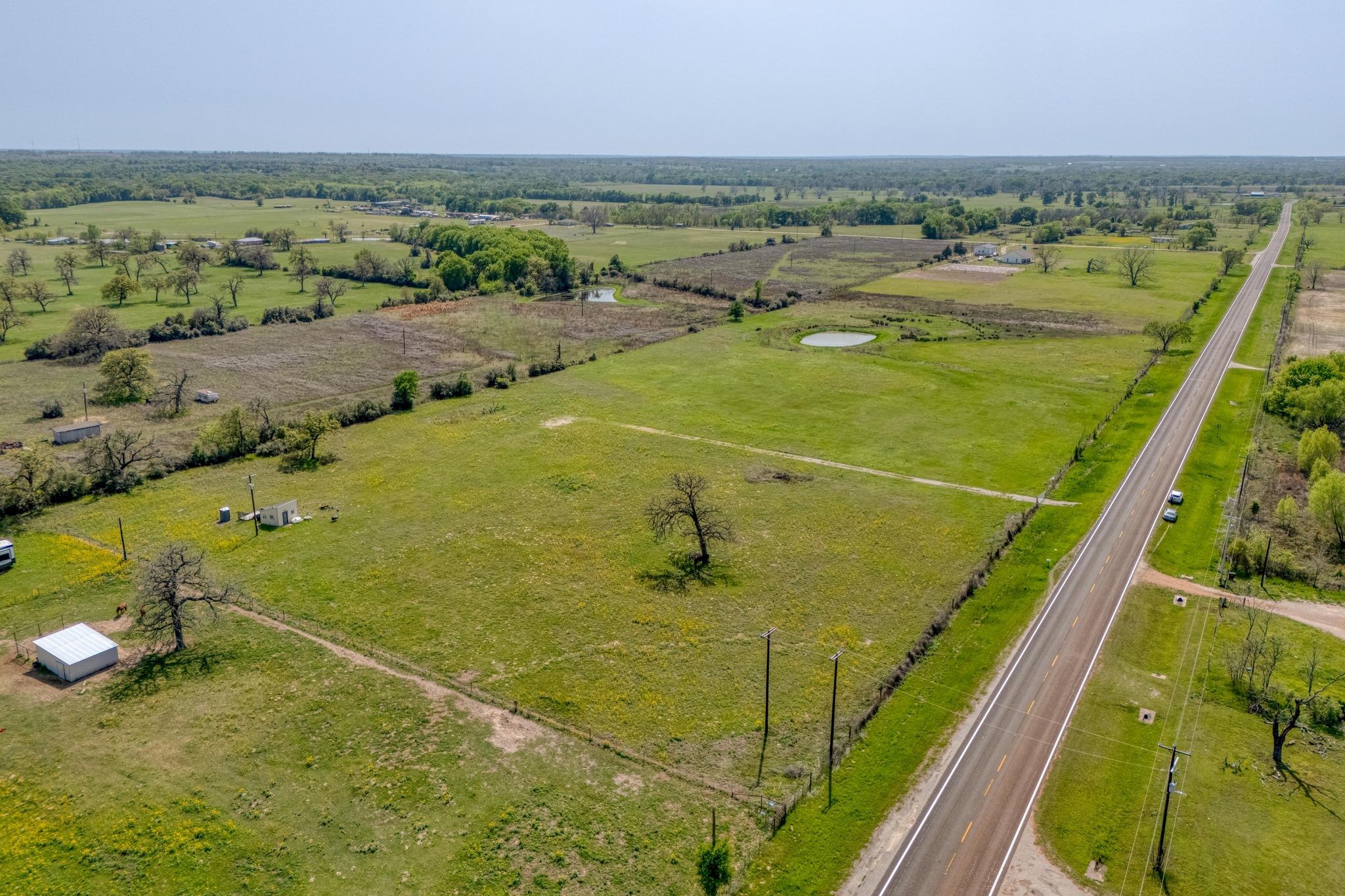Tbd Fm-3403 Property Photo 11