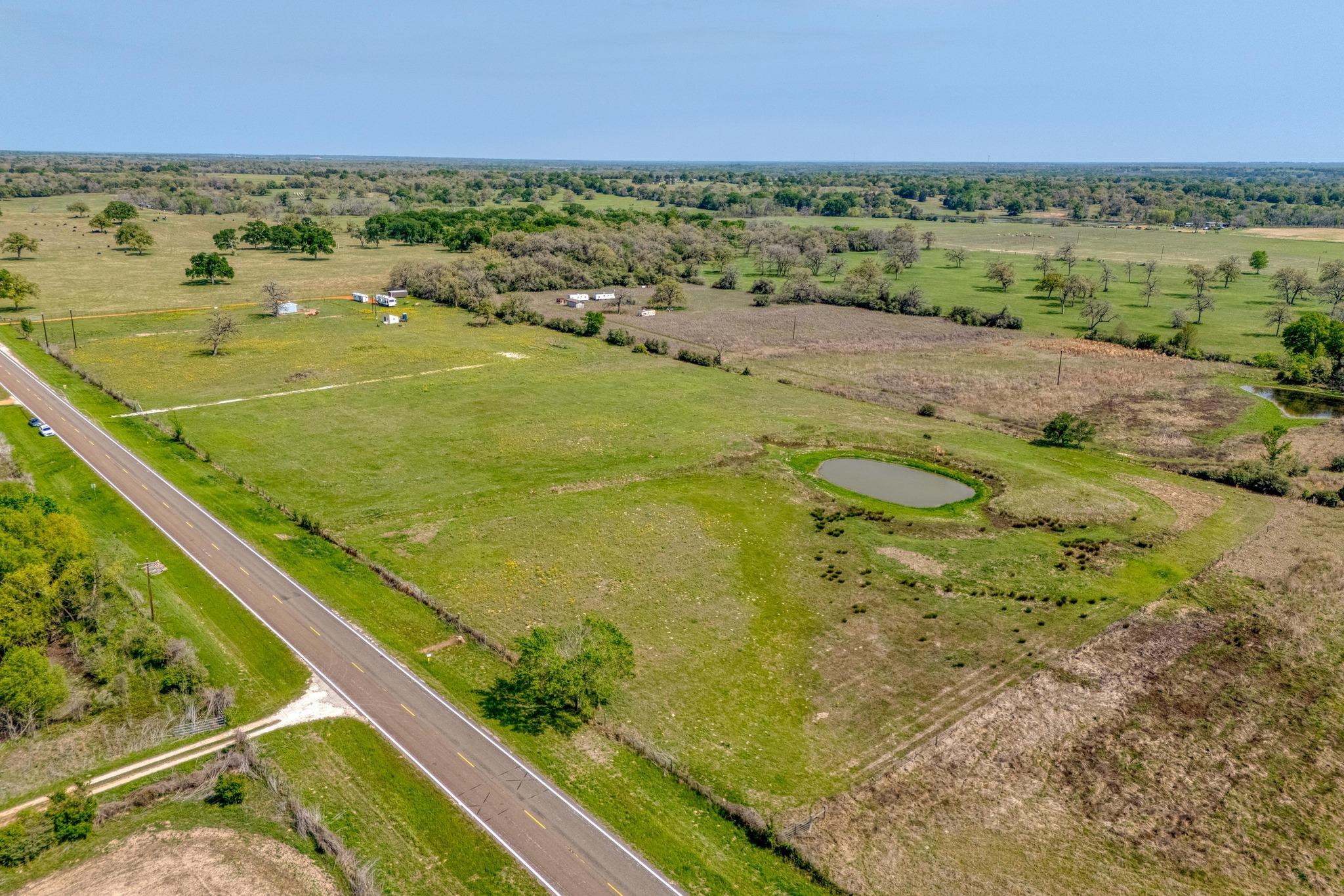 Tbd Fm-3403 Property Photo 12