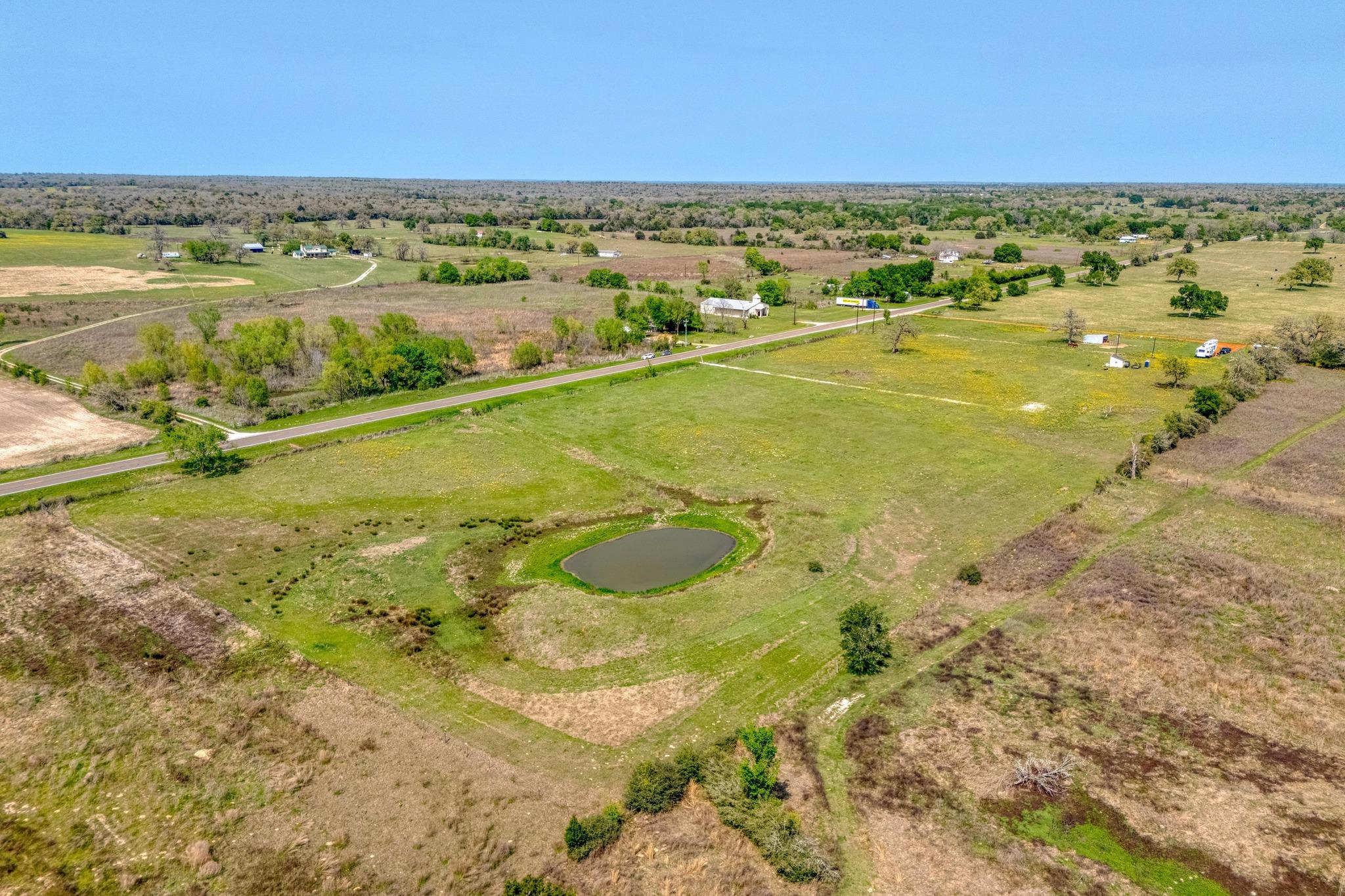Tbd Fm-3403 Property Photo 13