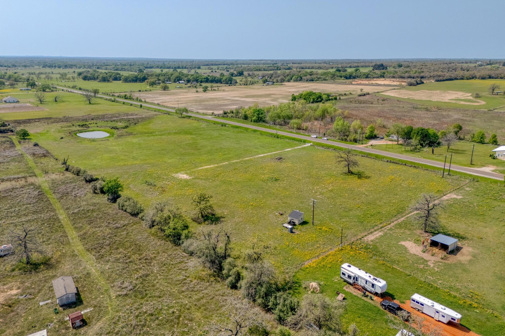 Tbd Fm-3403 Property Photo 14