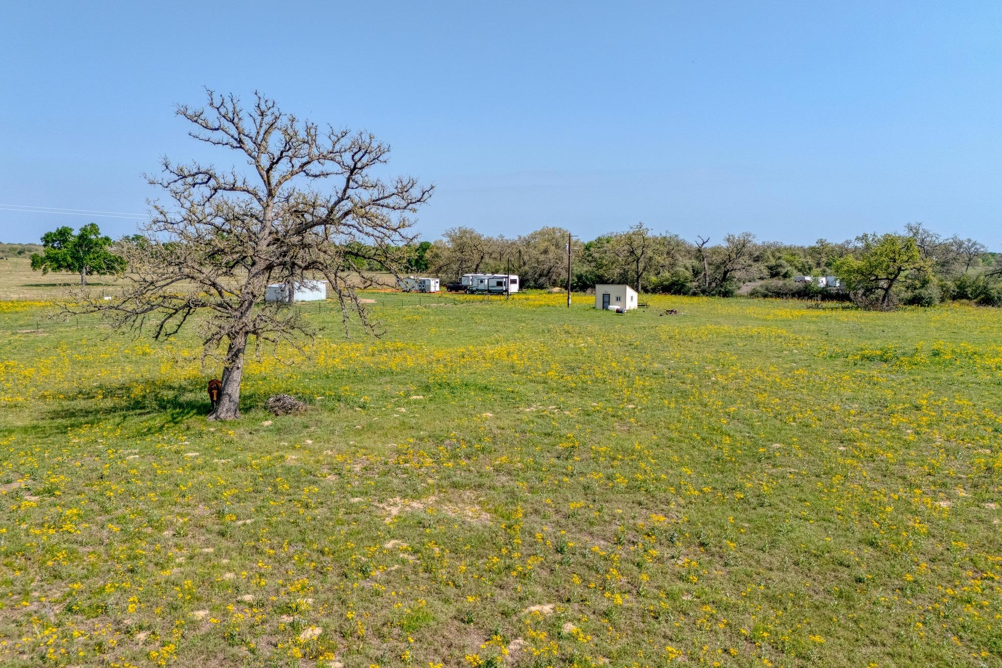 Tbd Fm-3403 Property Photo 15