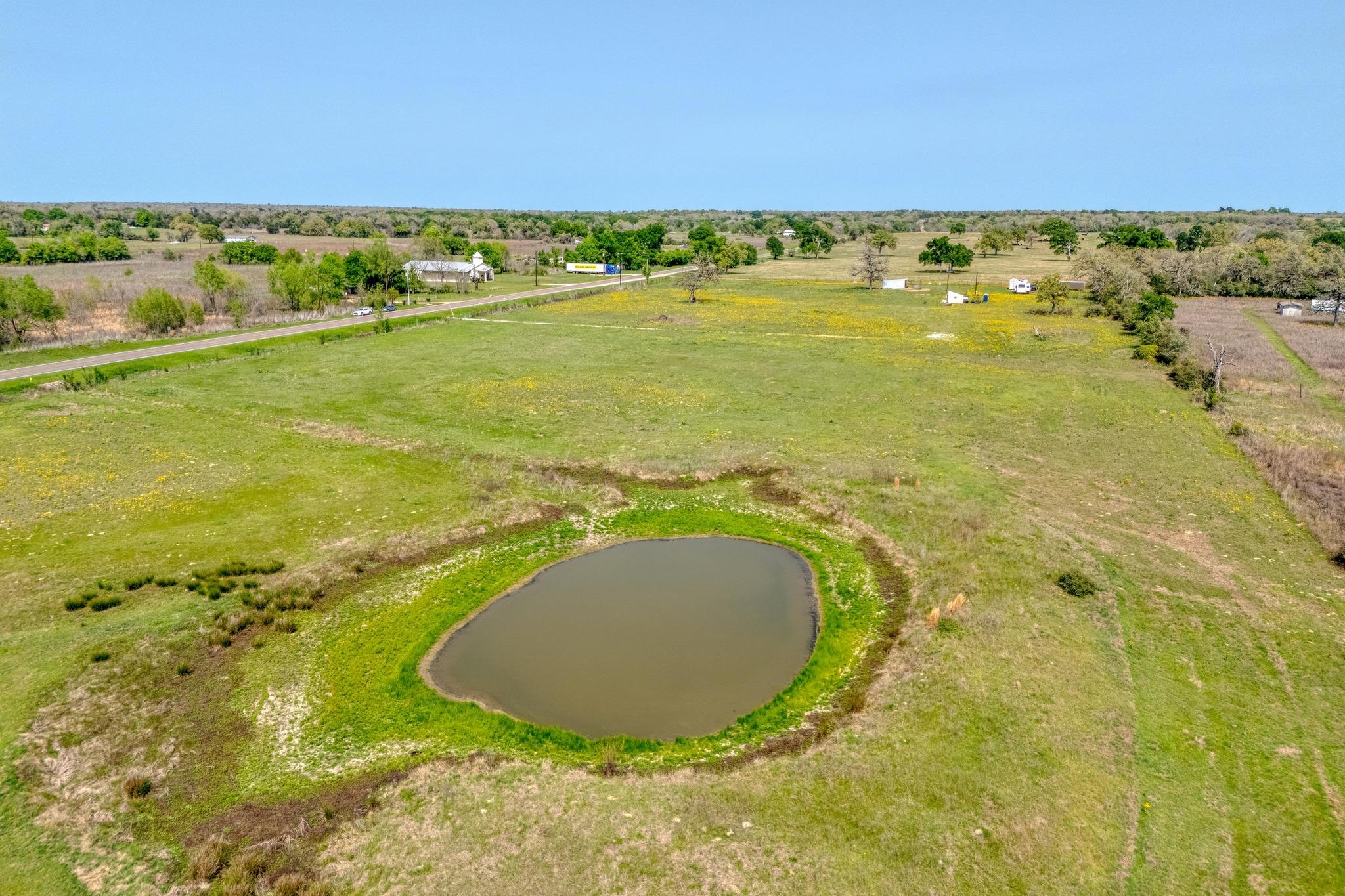Tbd Fm-3403 Property Photo 17