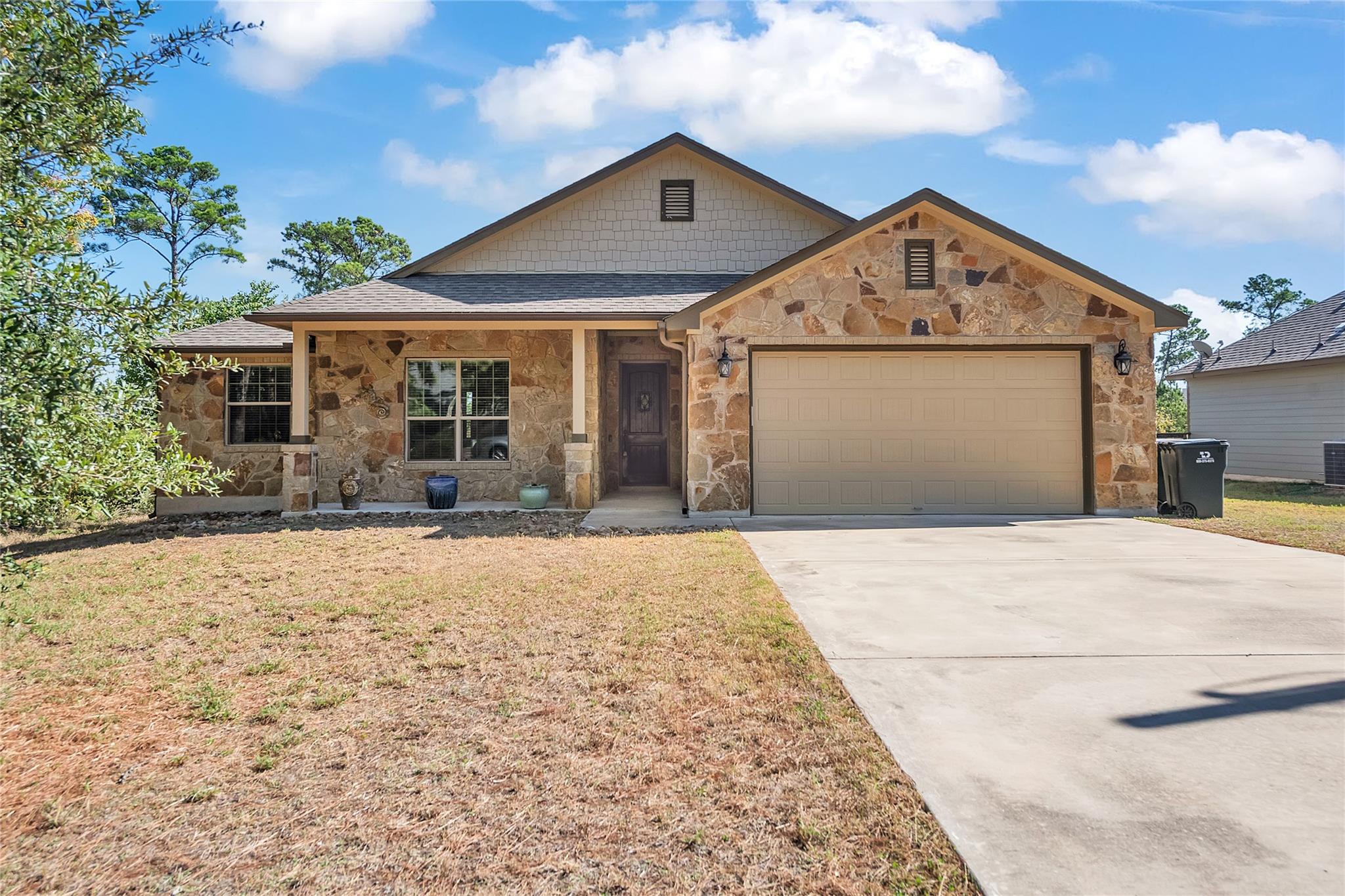 117 Kukui Ct Property Photo 1