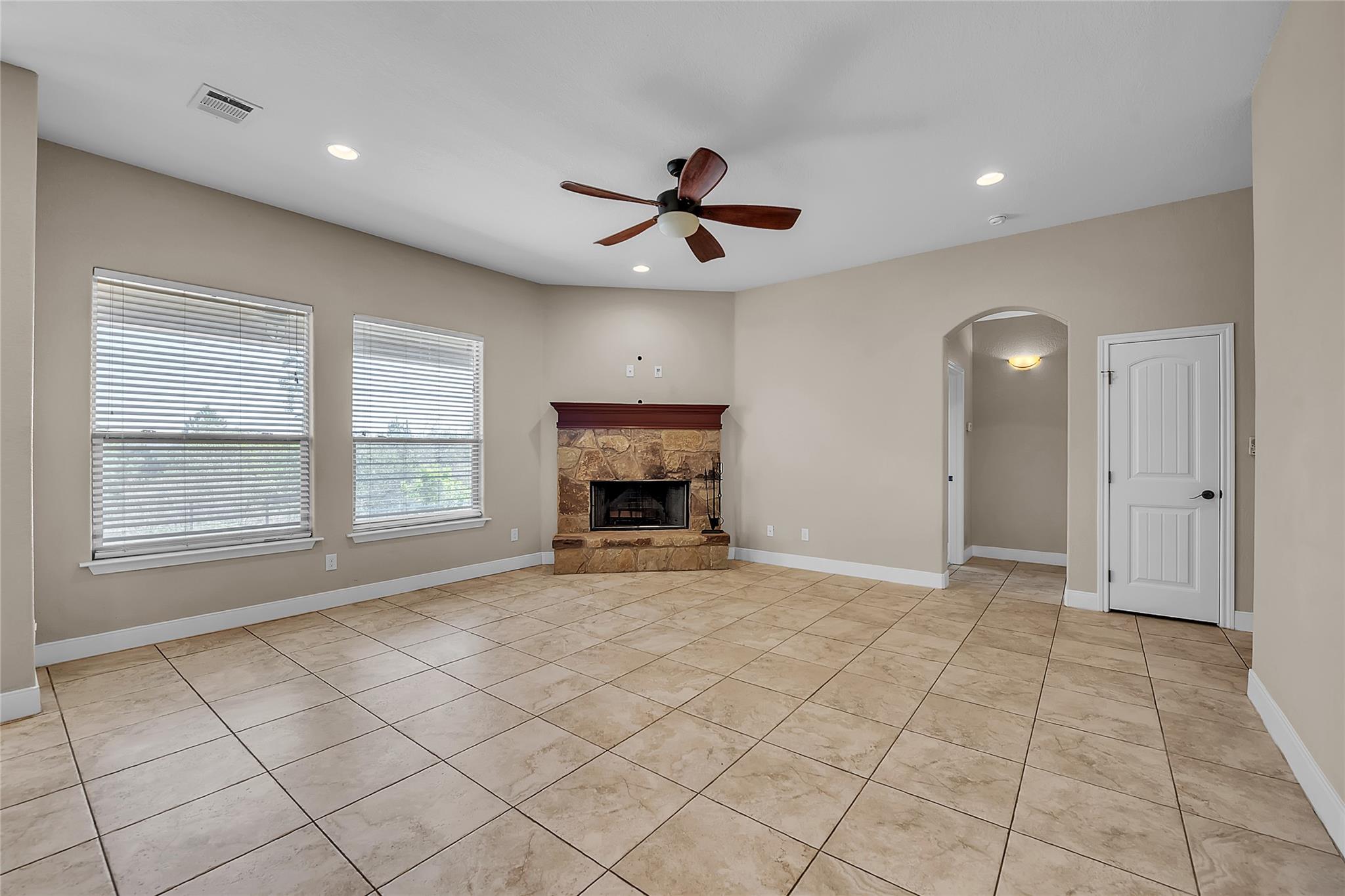 117 Kukui Ct Property Photo 4