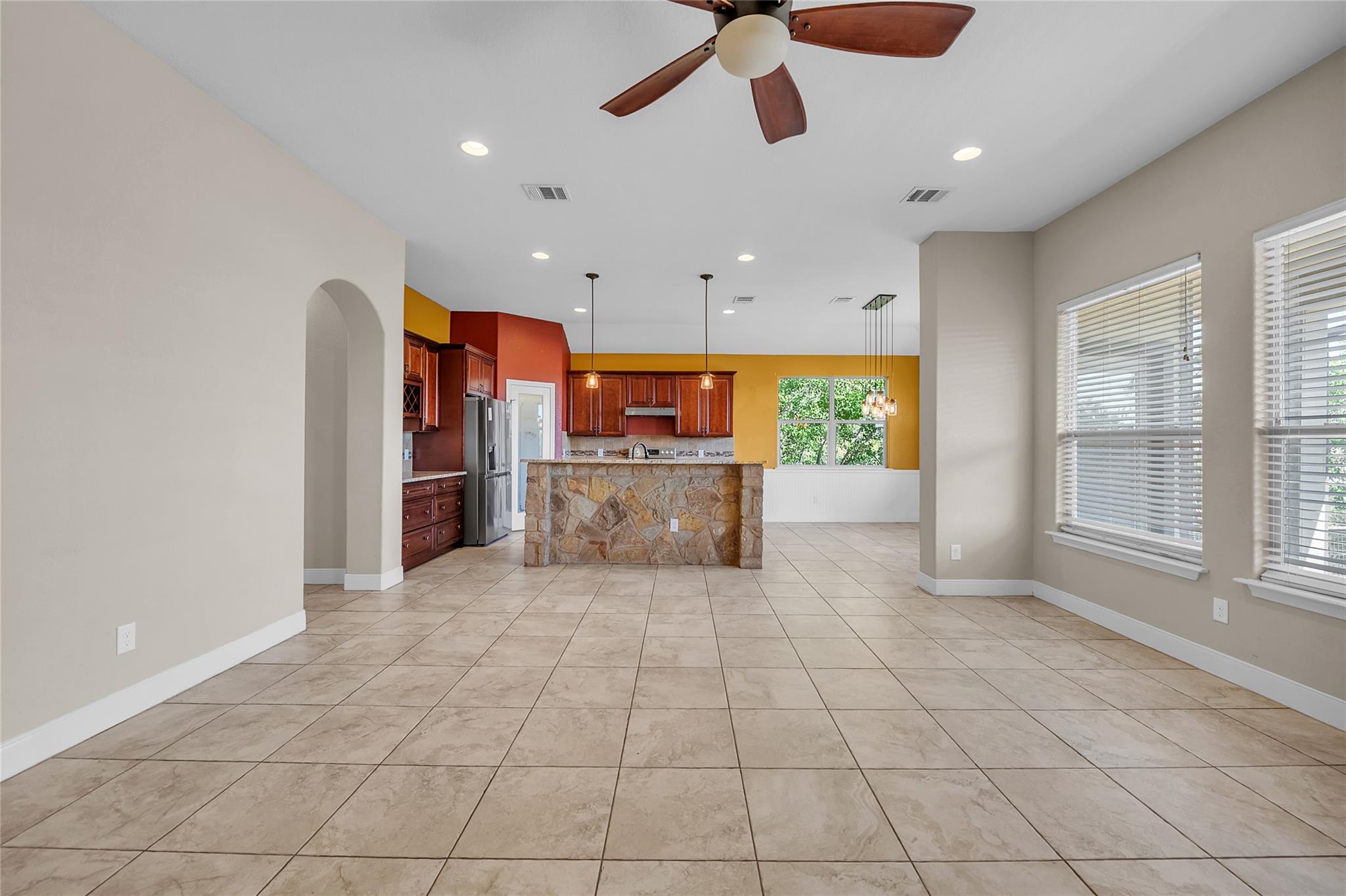 117 Kukui Ct Property Photo 5