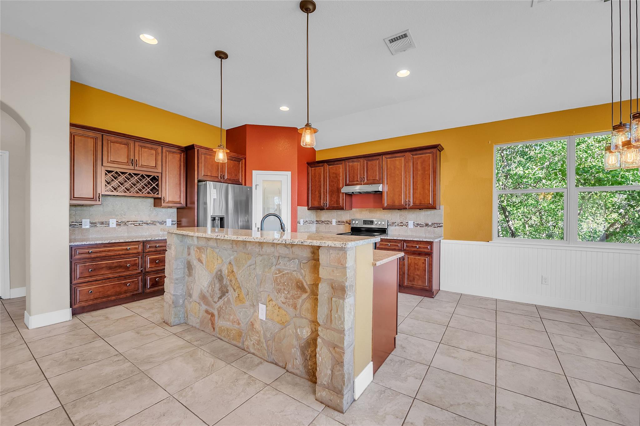 117 Kukui Ct Property Photo 7