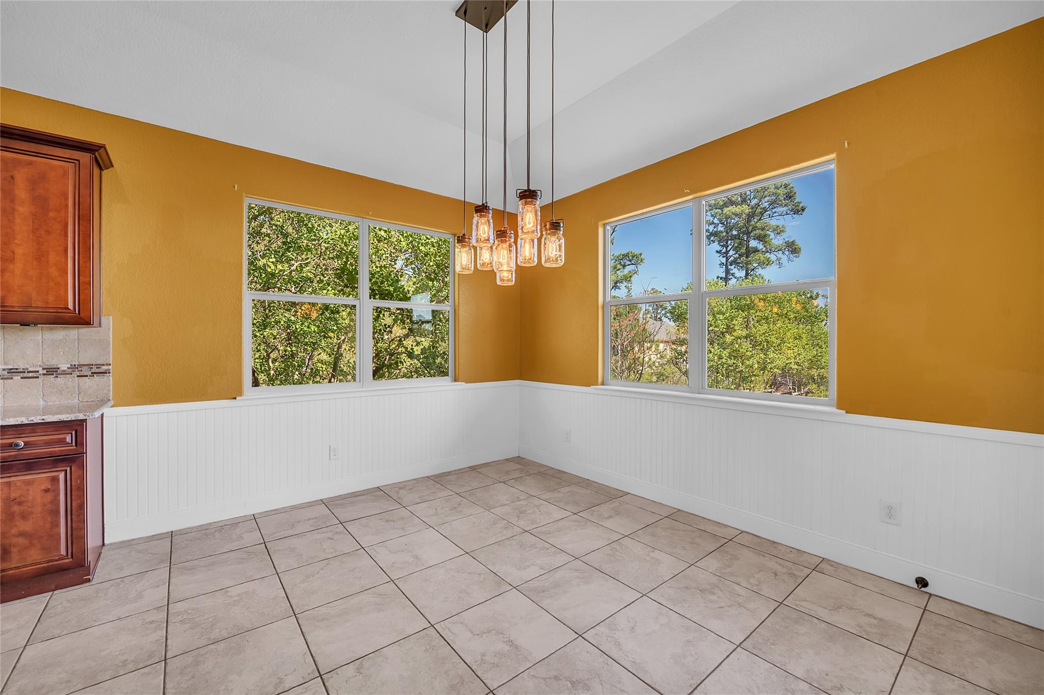 117 Kukui Ct Property Photo 8