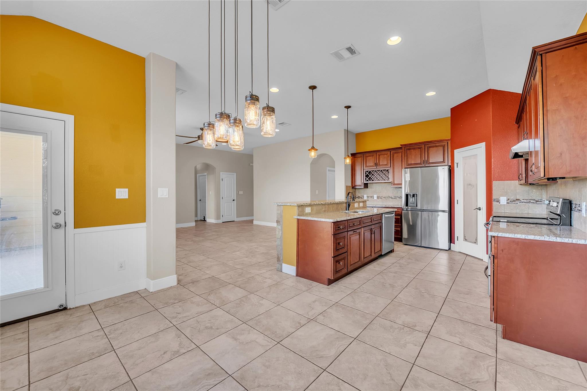 117 Kukui Ct Property Photo 9