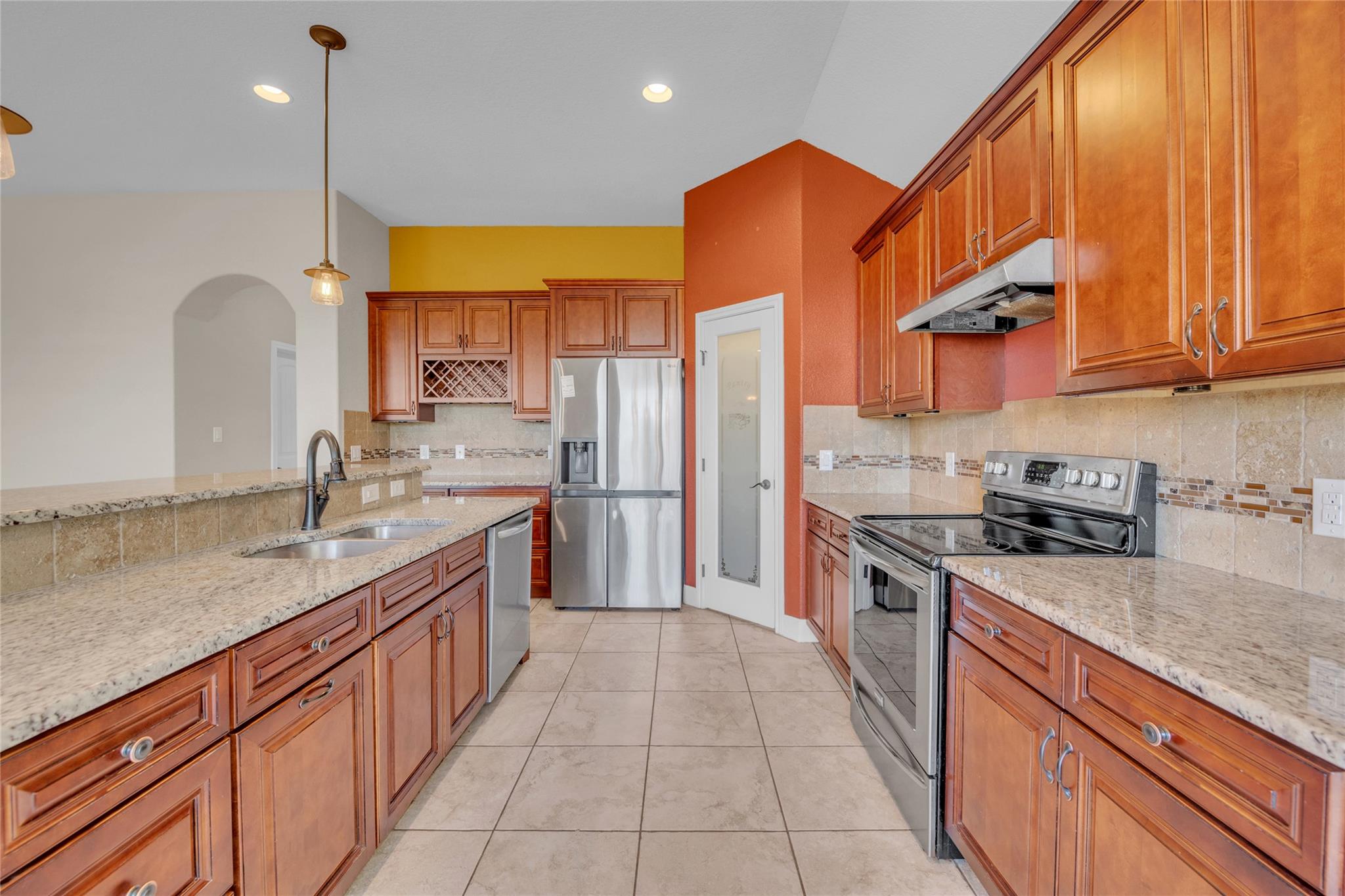 117 Kukui Ct Property Photo 10