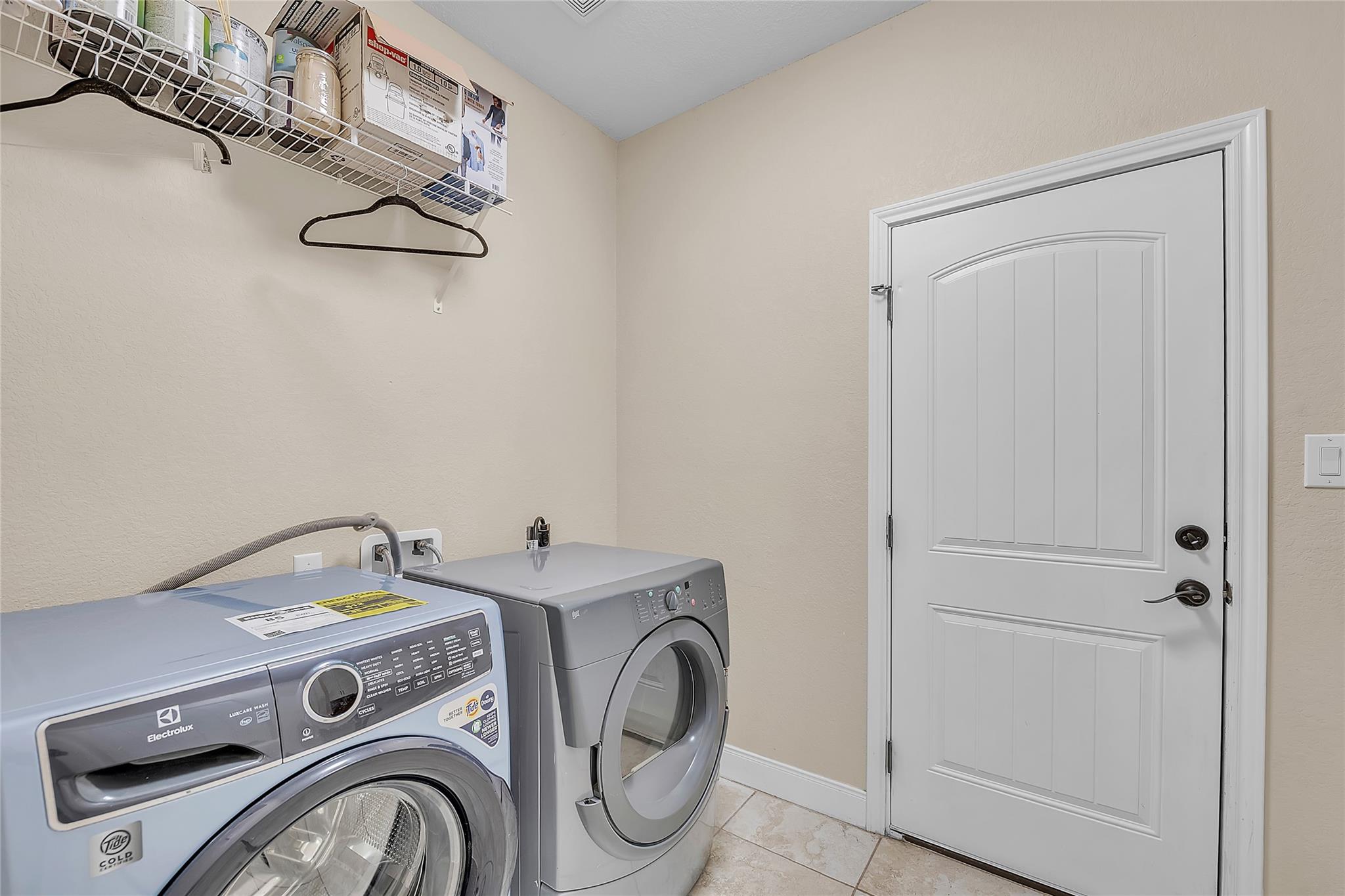 117 Kukui Ct Property Photo 11