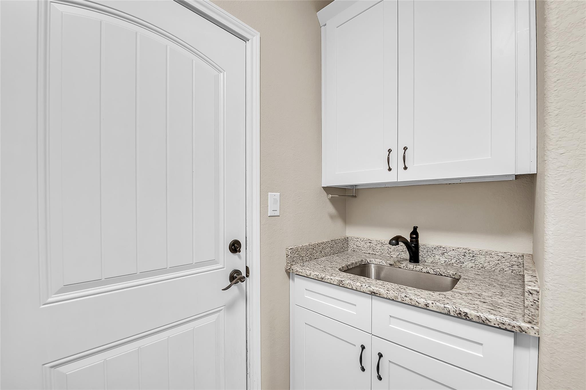117 Kukui Ct Property Photo 12