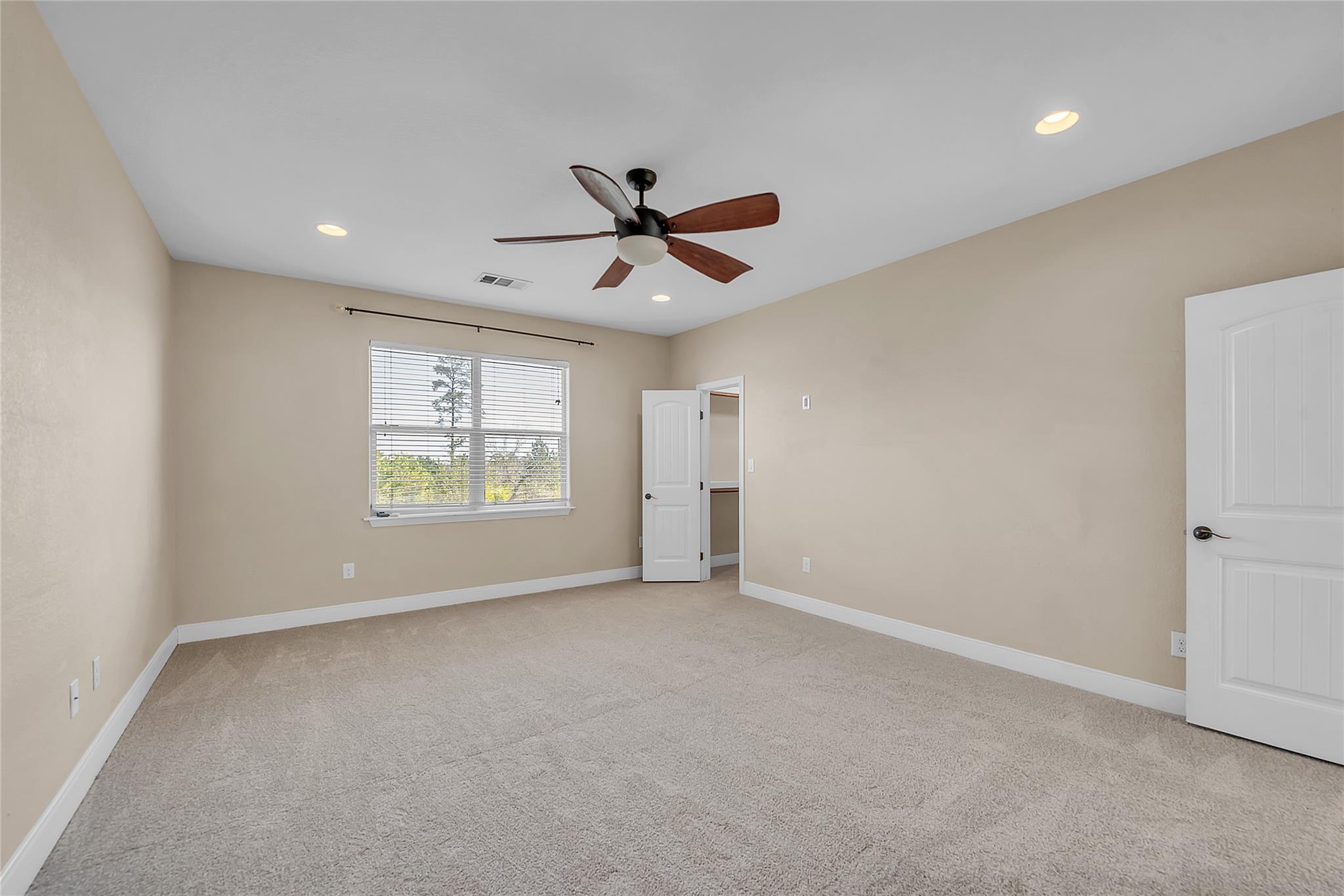 117 Kukui Ct Property Photo 13