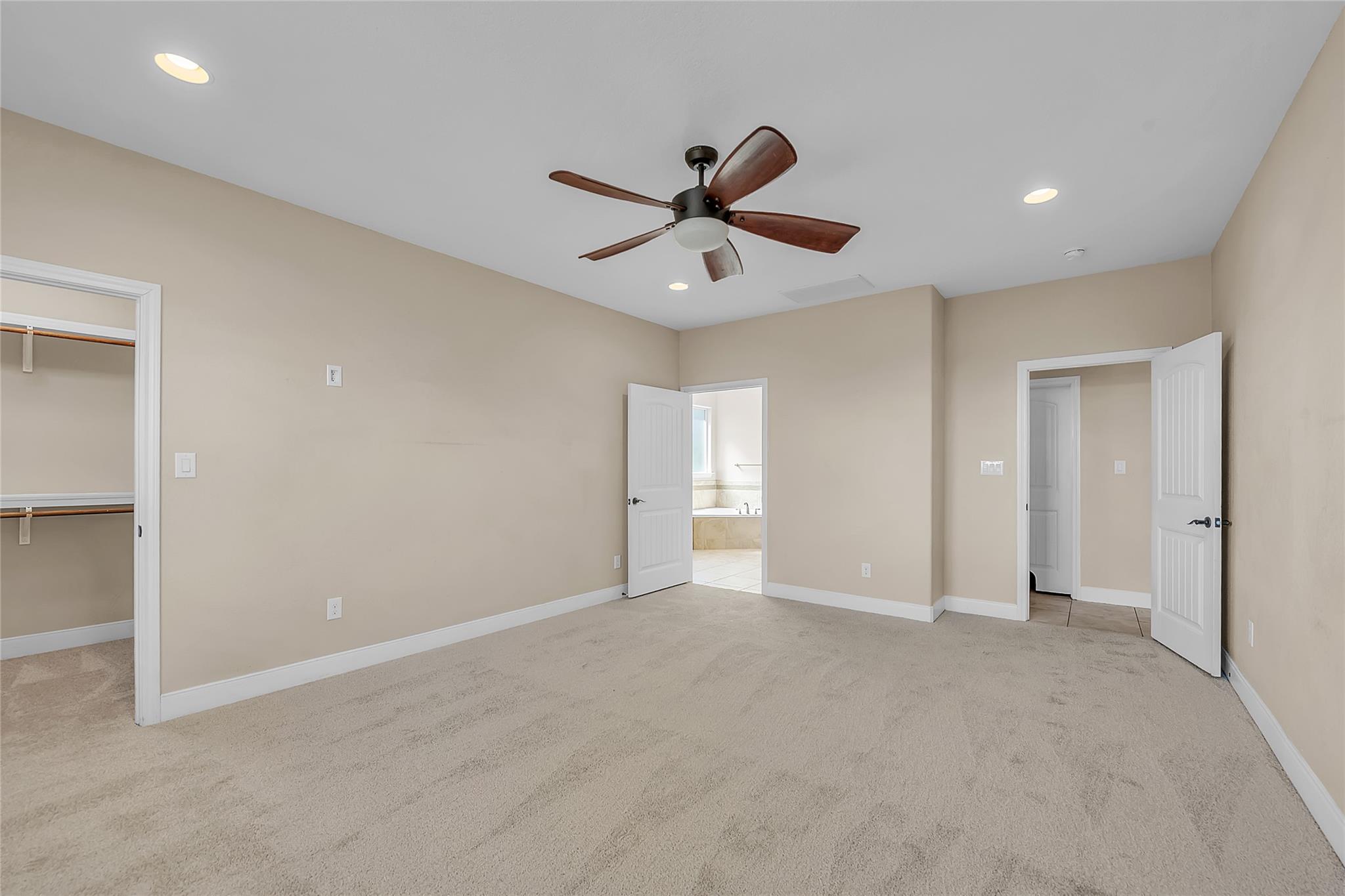 117 Kukui Ct Property Photo 14