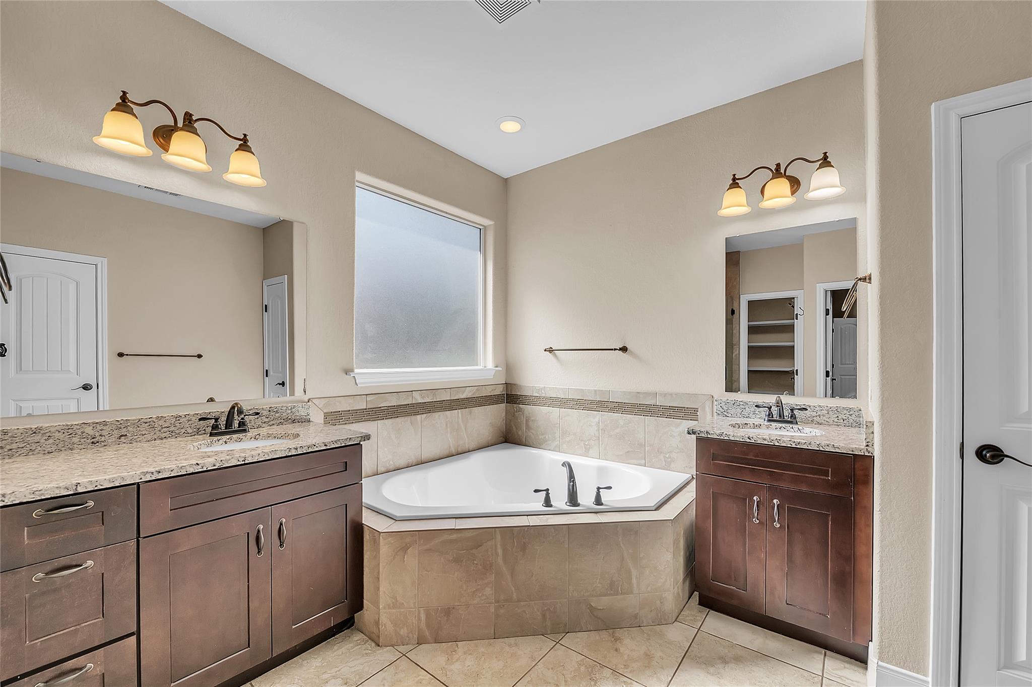 117 Kukui Ct Property Photo 15