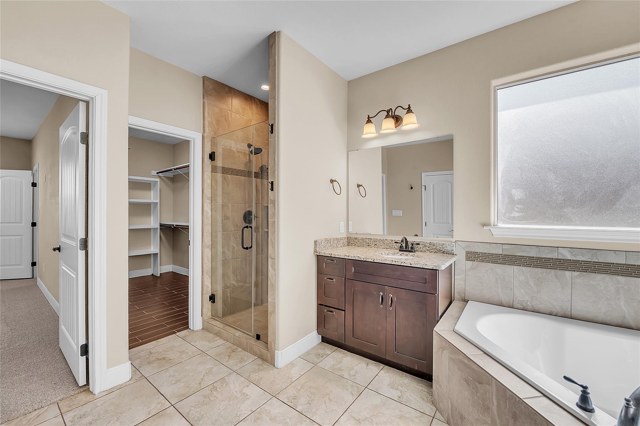 117 Kukui Ct Property Photo 16