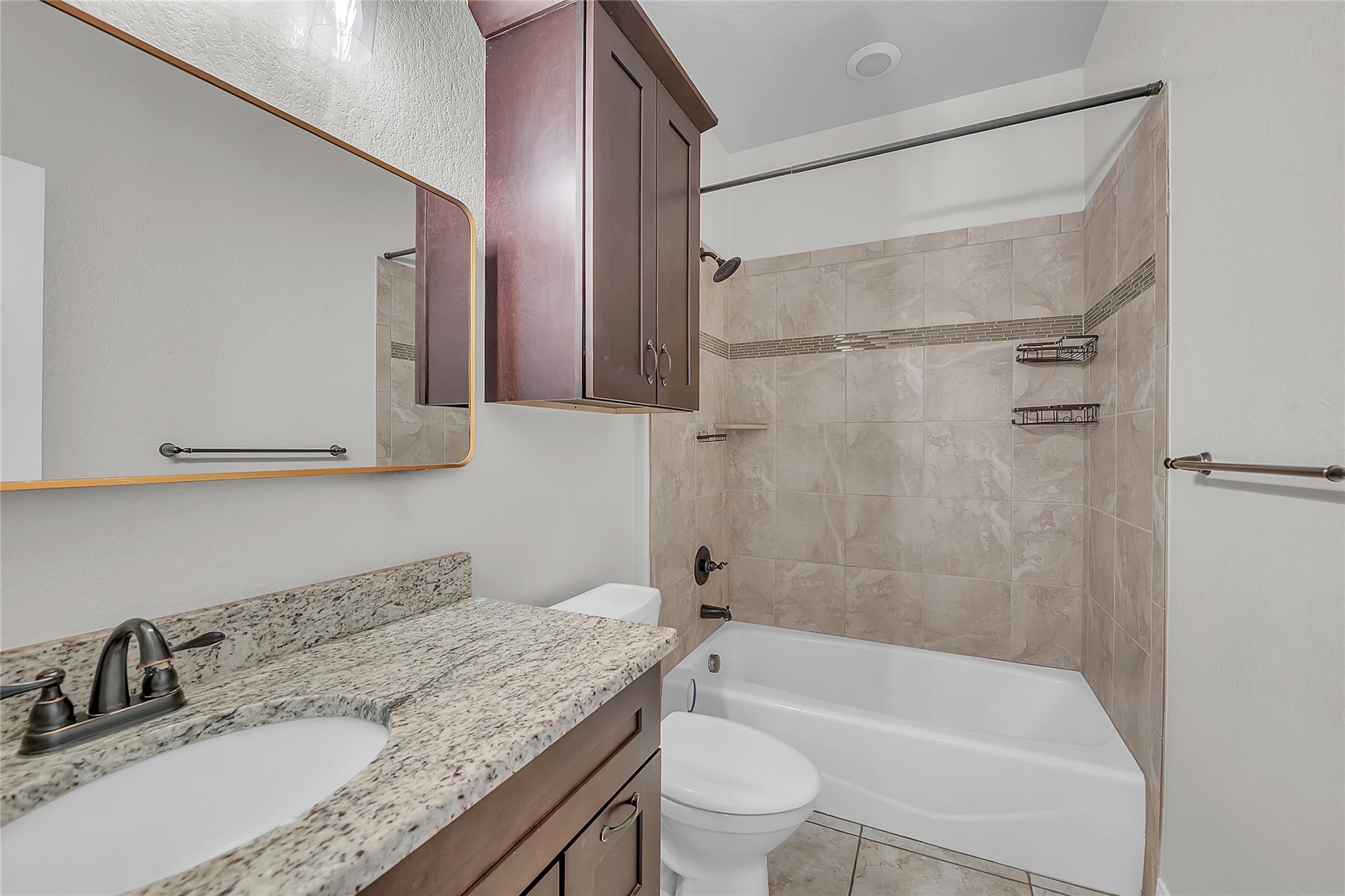 117 Kukui Ct Property Photo 18