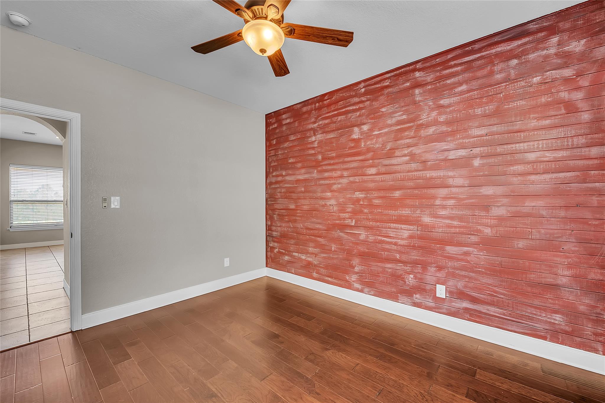 117 Kukui Ct Property Photo 22