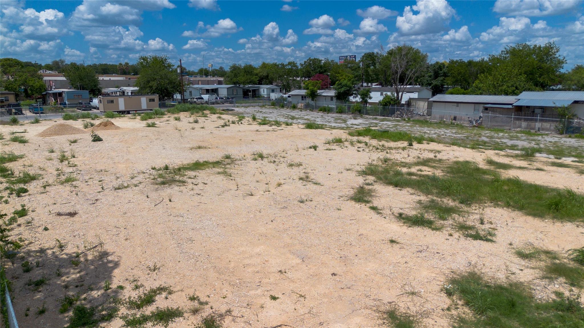 943 King Arthur None Property Photo 4