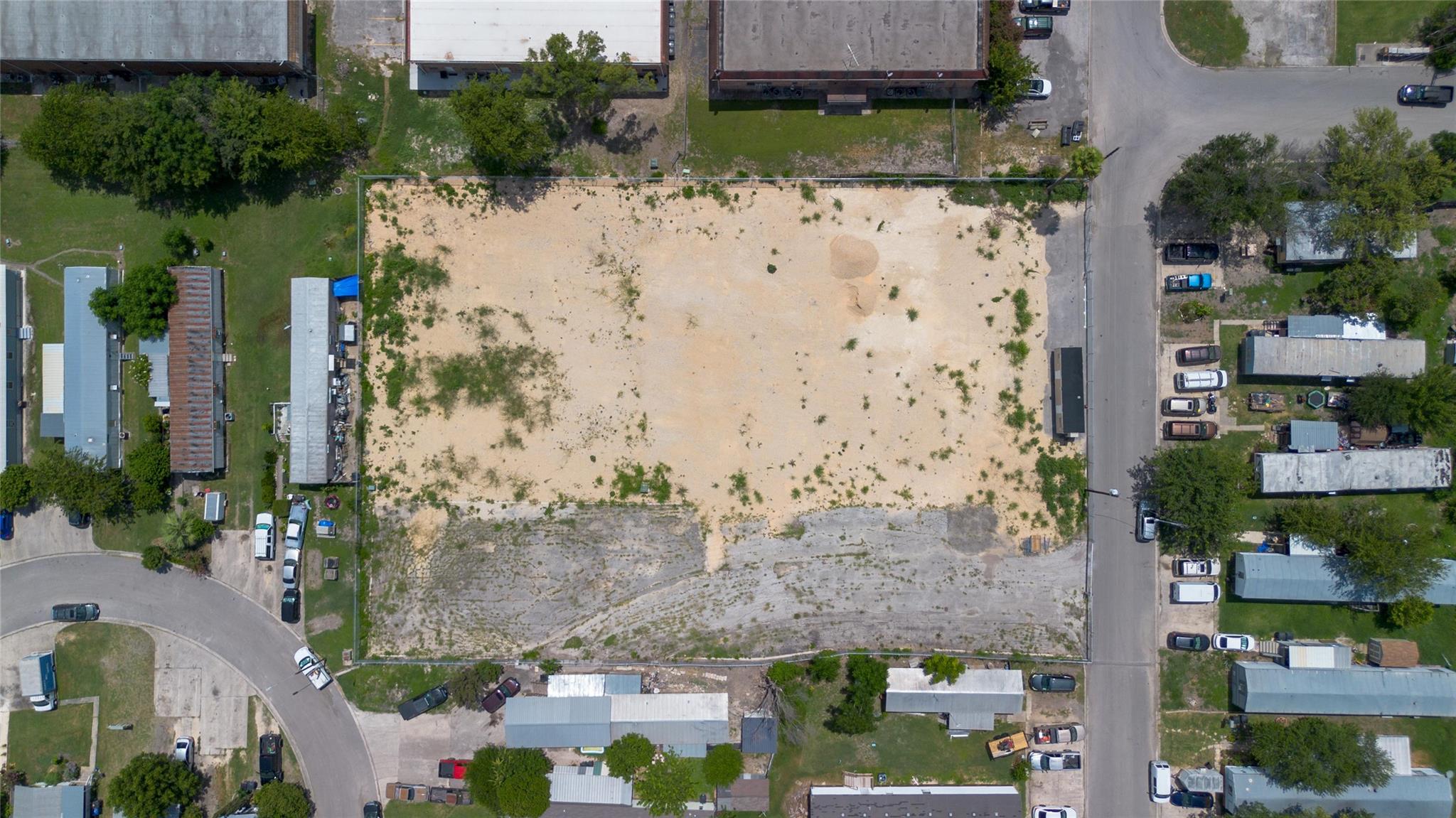 943 King Arthur None Property Photo 14