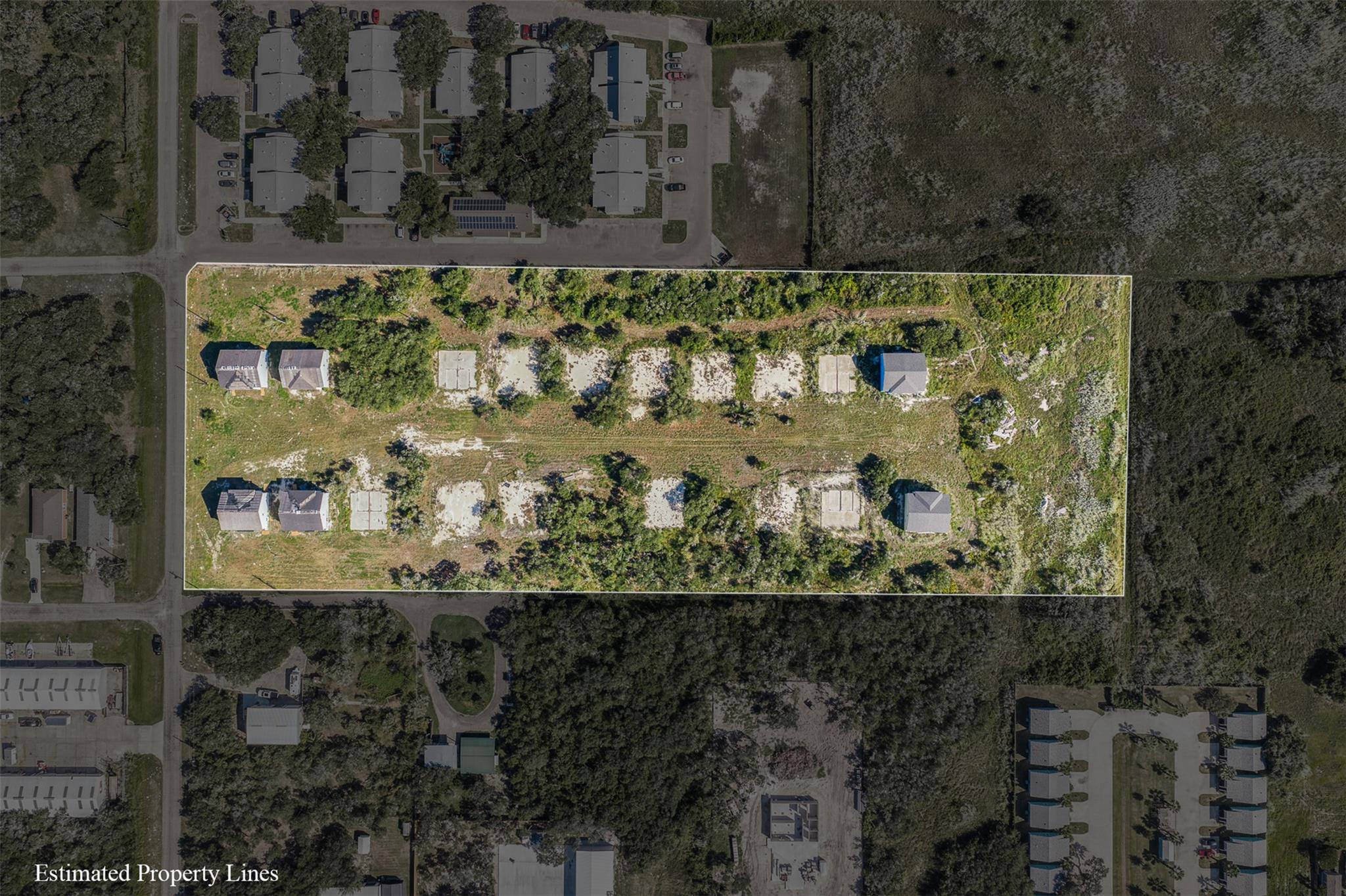 1601 Mathis St Property Photo 1