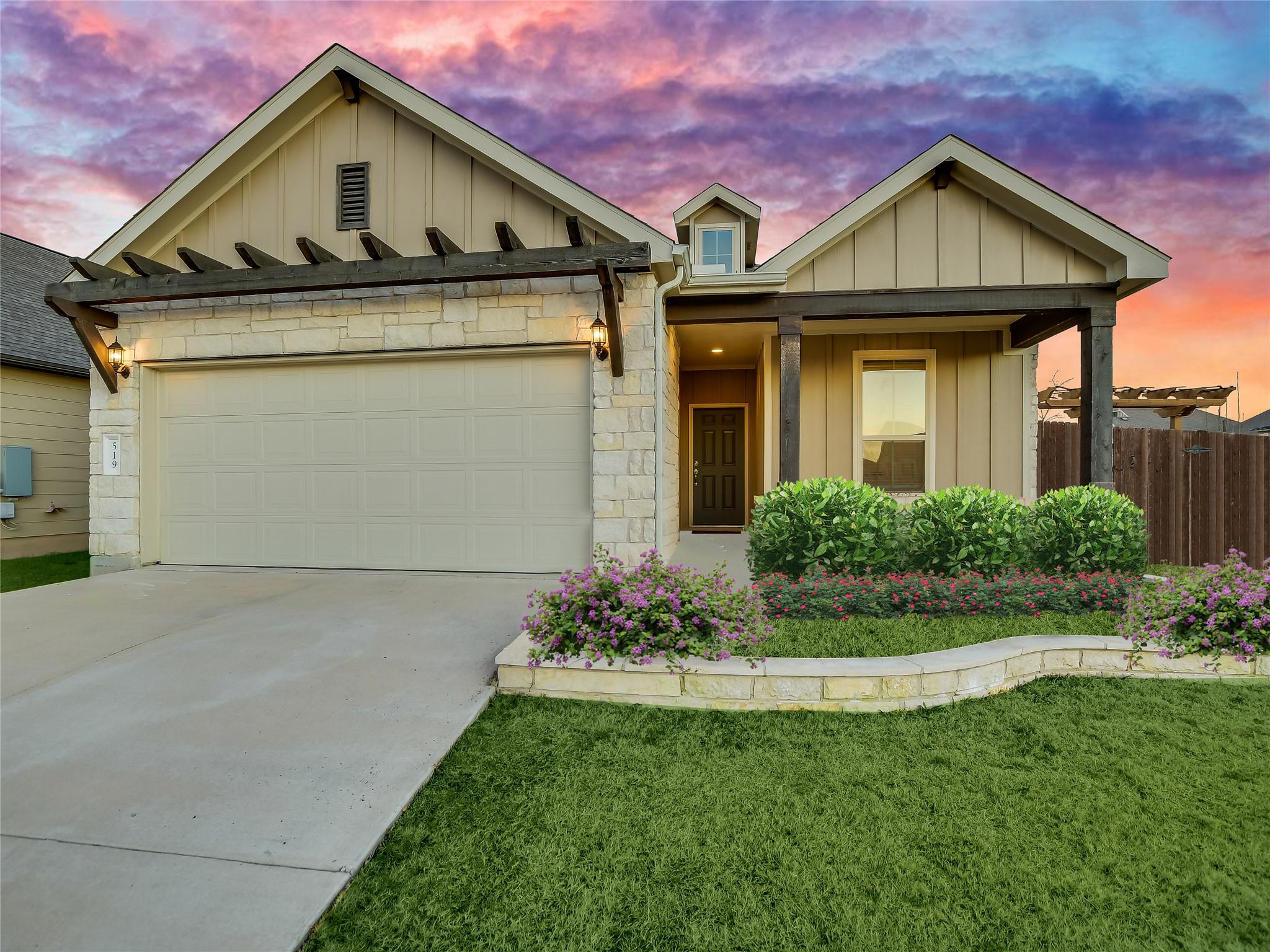 519 Andele Way Property Photo
