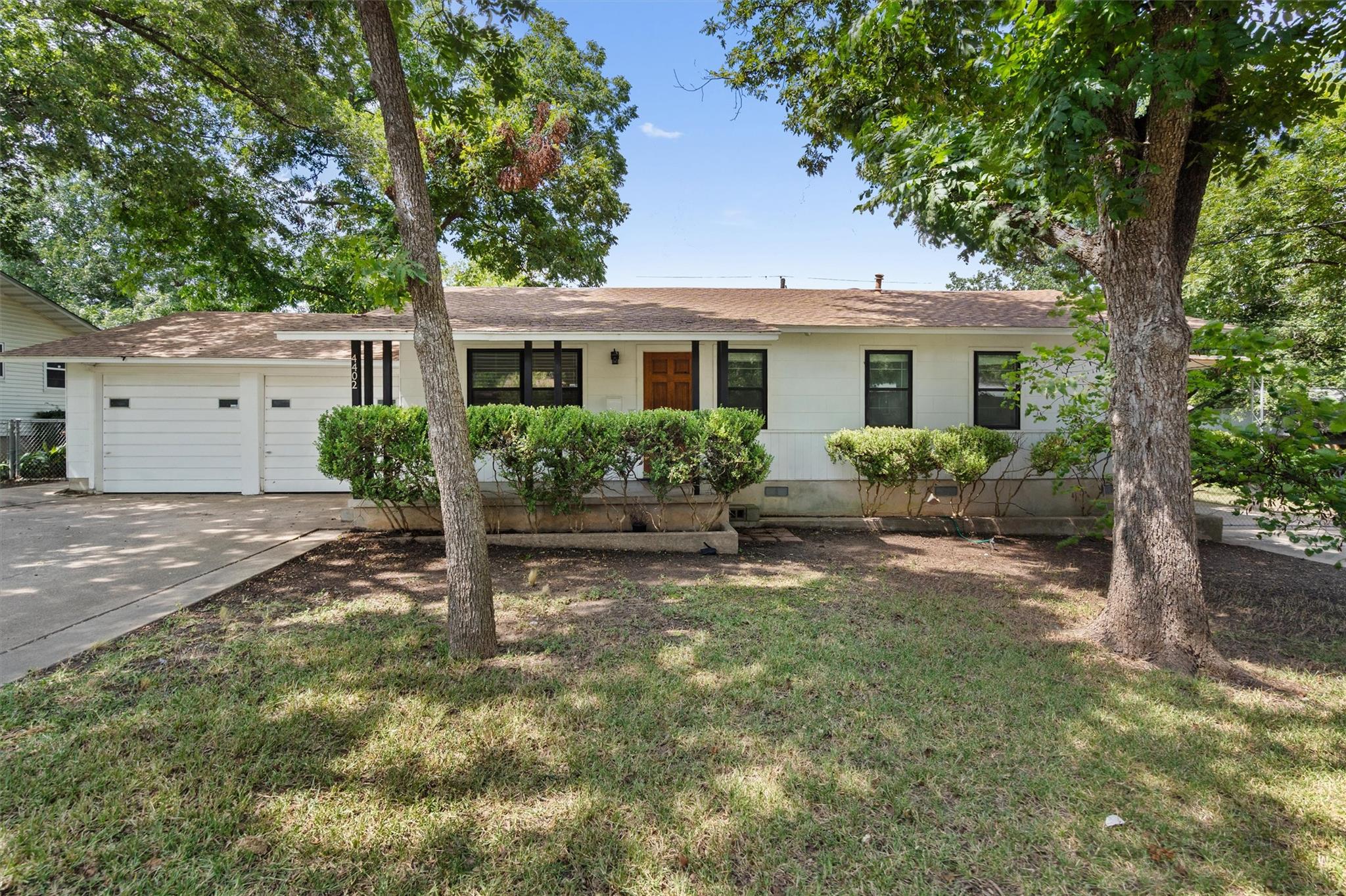 4402 Terrilance Dr Property Photo 1
