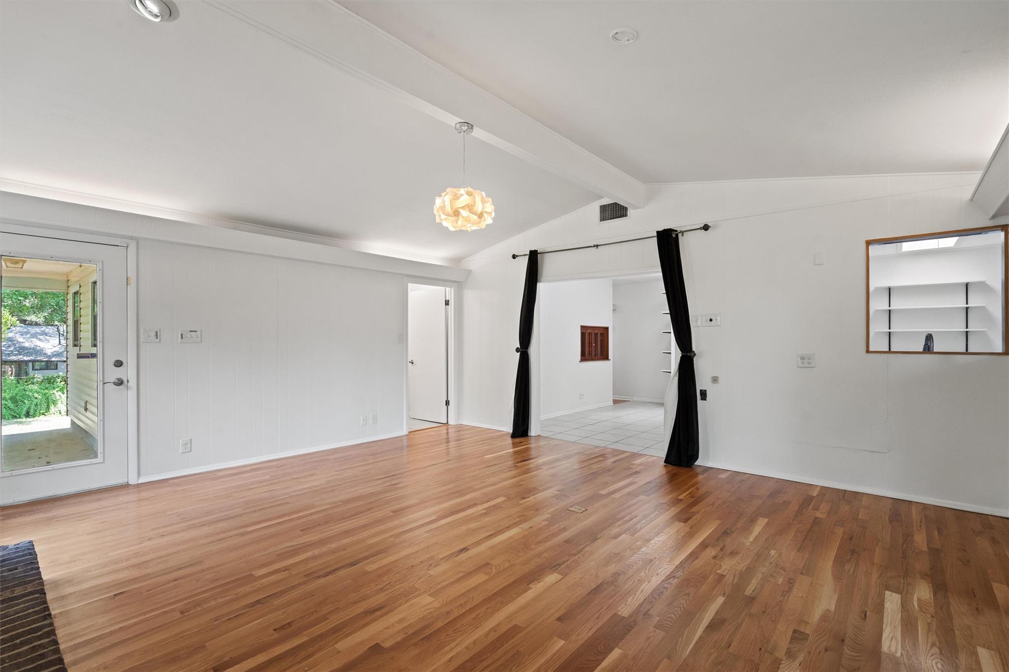 4402 Terrilance Dr Property Photo 4
