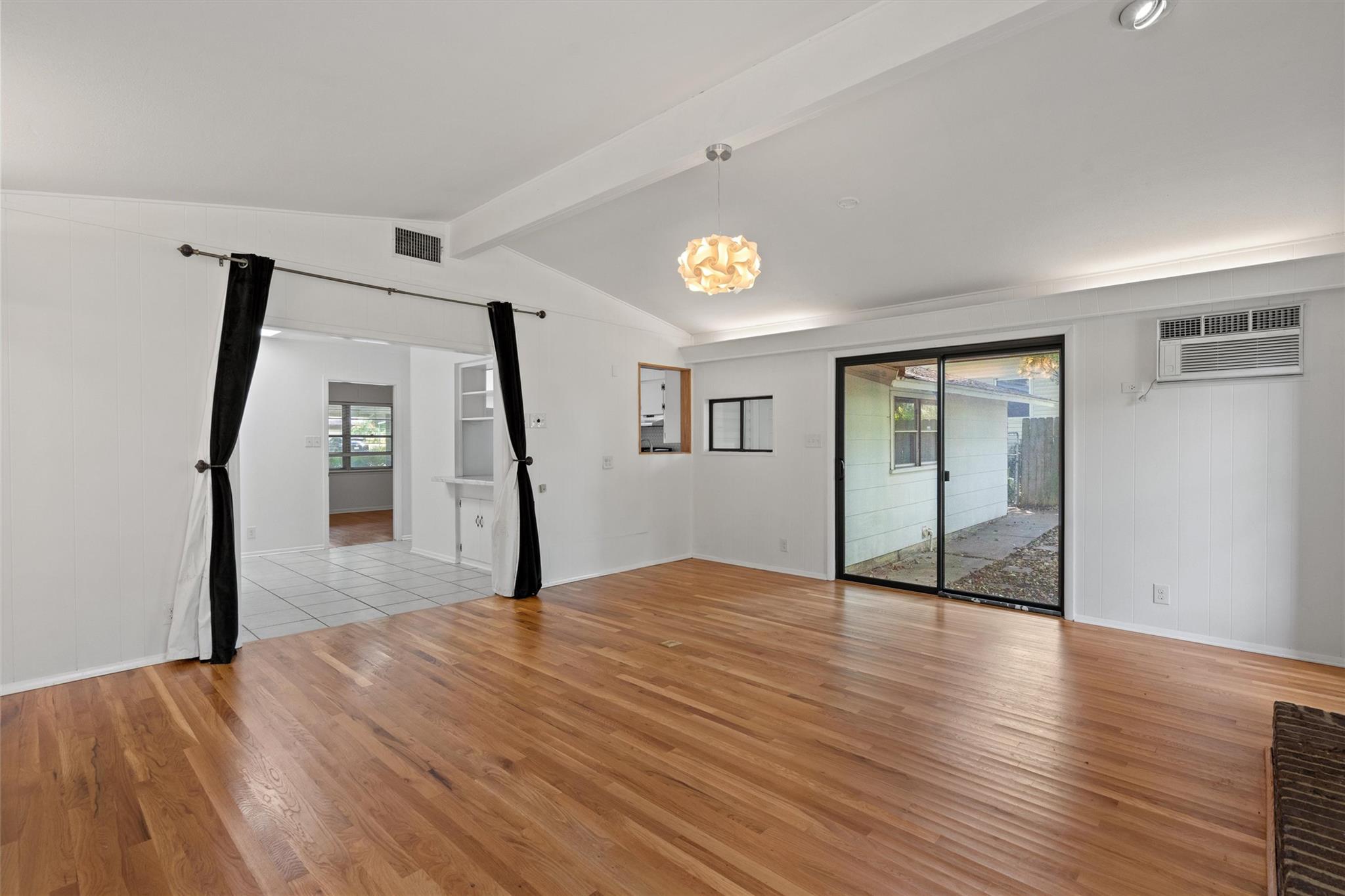 4402 Terrilance Dr Property Photo 5