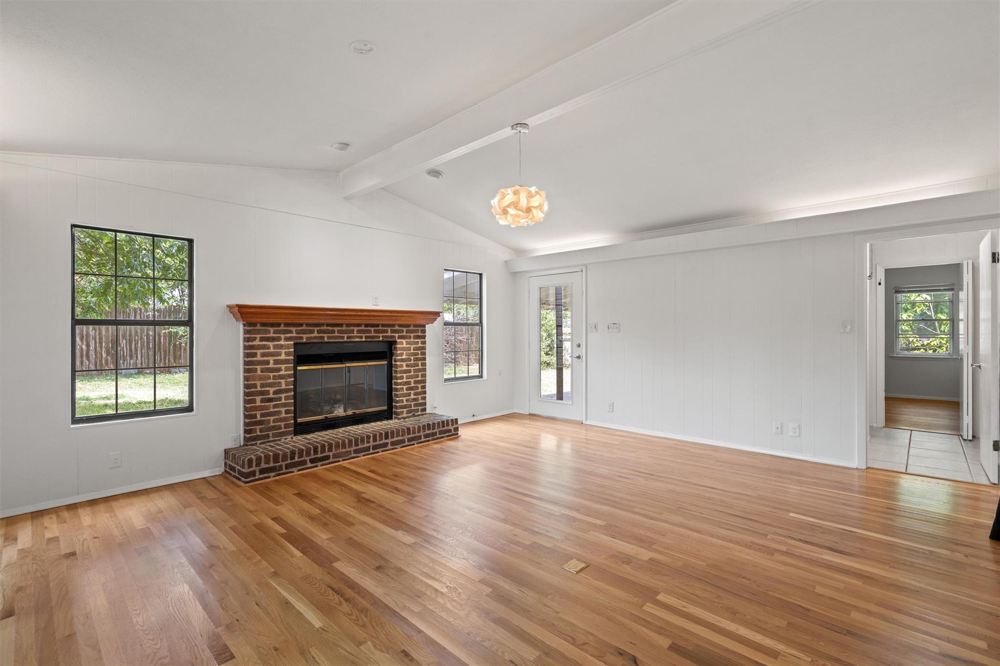 4402 Terrilance Dr Property Photo 6