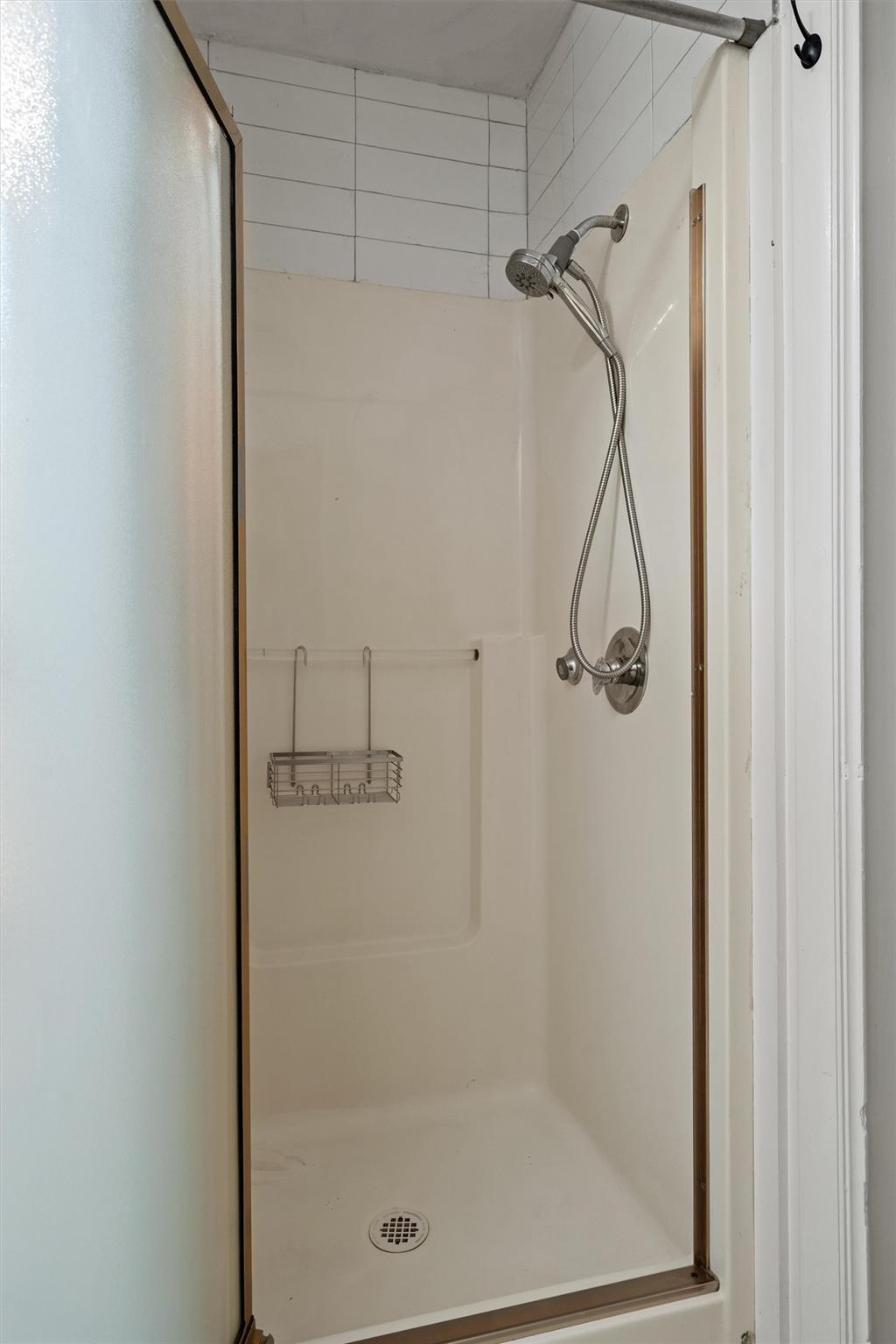 4402 Terrilance Dr Property Photo 8