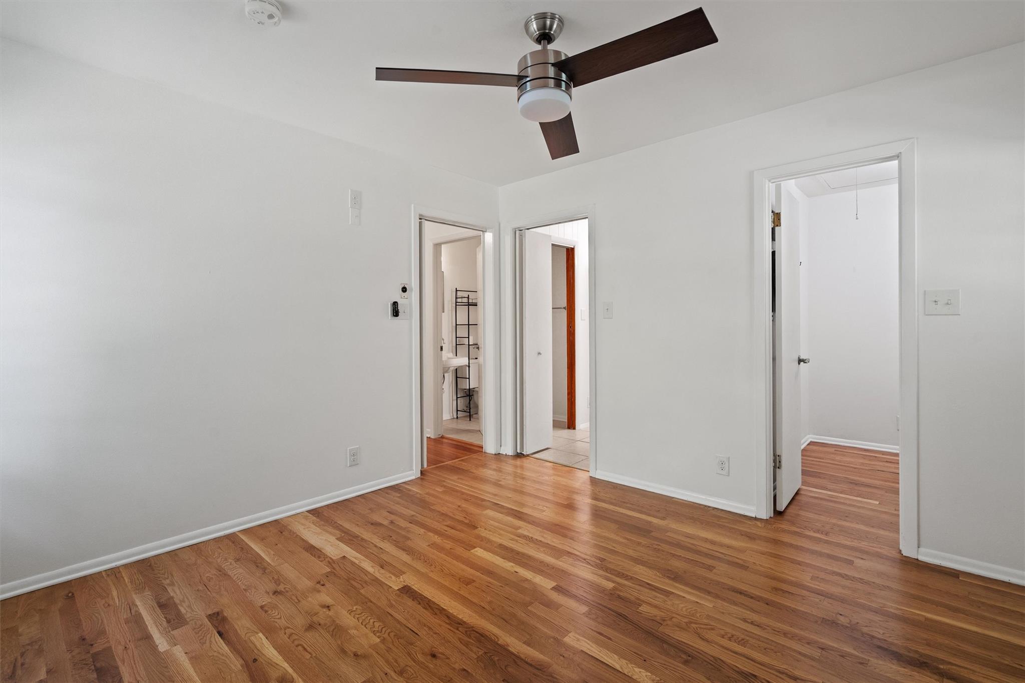 4402 Terrilance Dr Property Photo 10