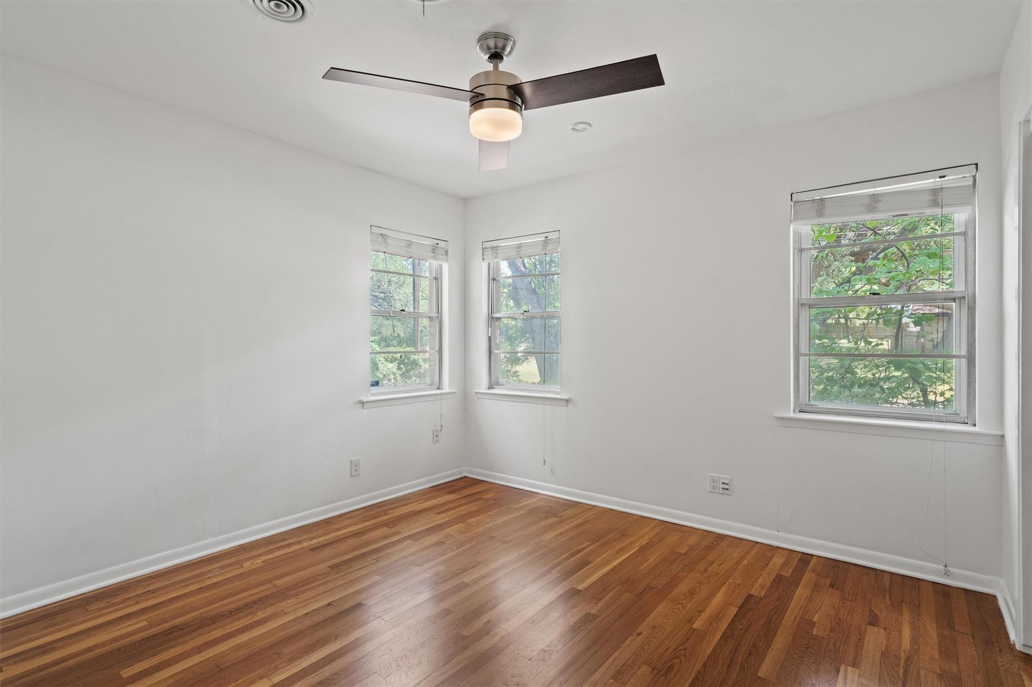 4402 Terrilance Dr Property Photo 14