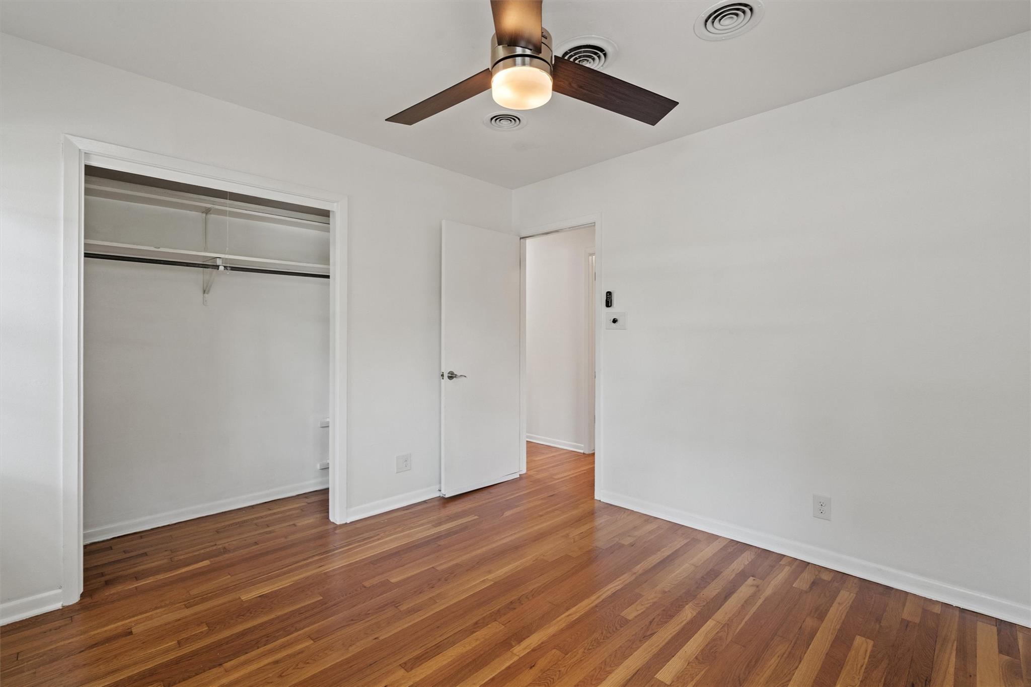 4402 Terrilance Dr Property Photo 15