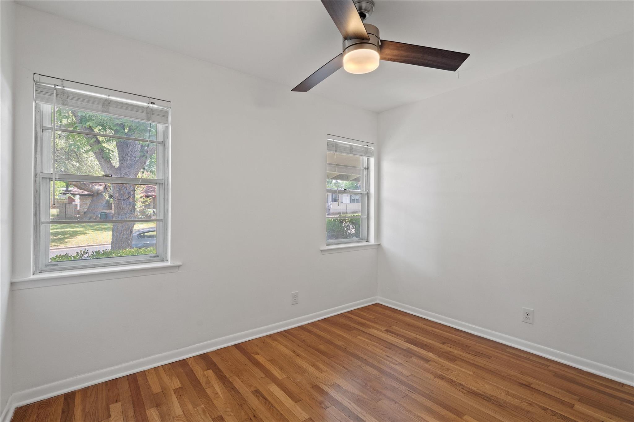 4402 Terrilance Dr Property Photo 16