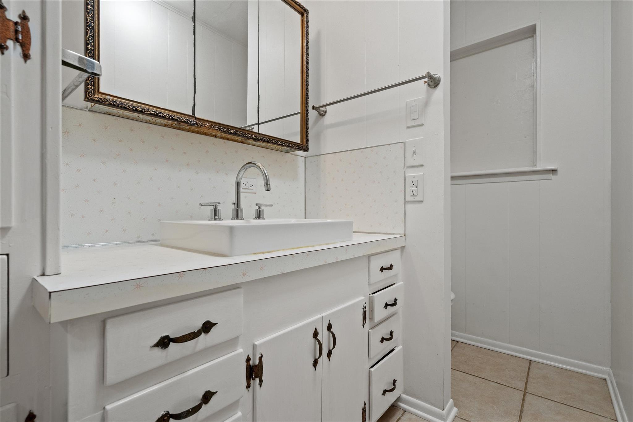 4402 Terrilance Dr Property Photo 18