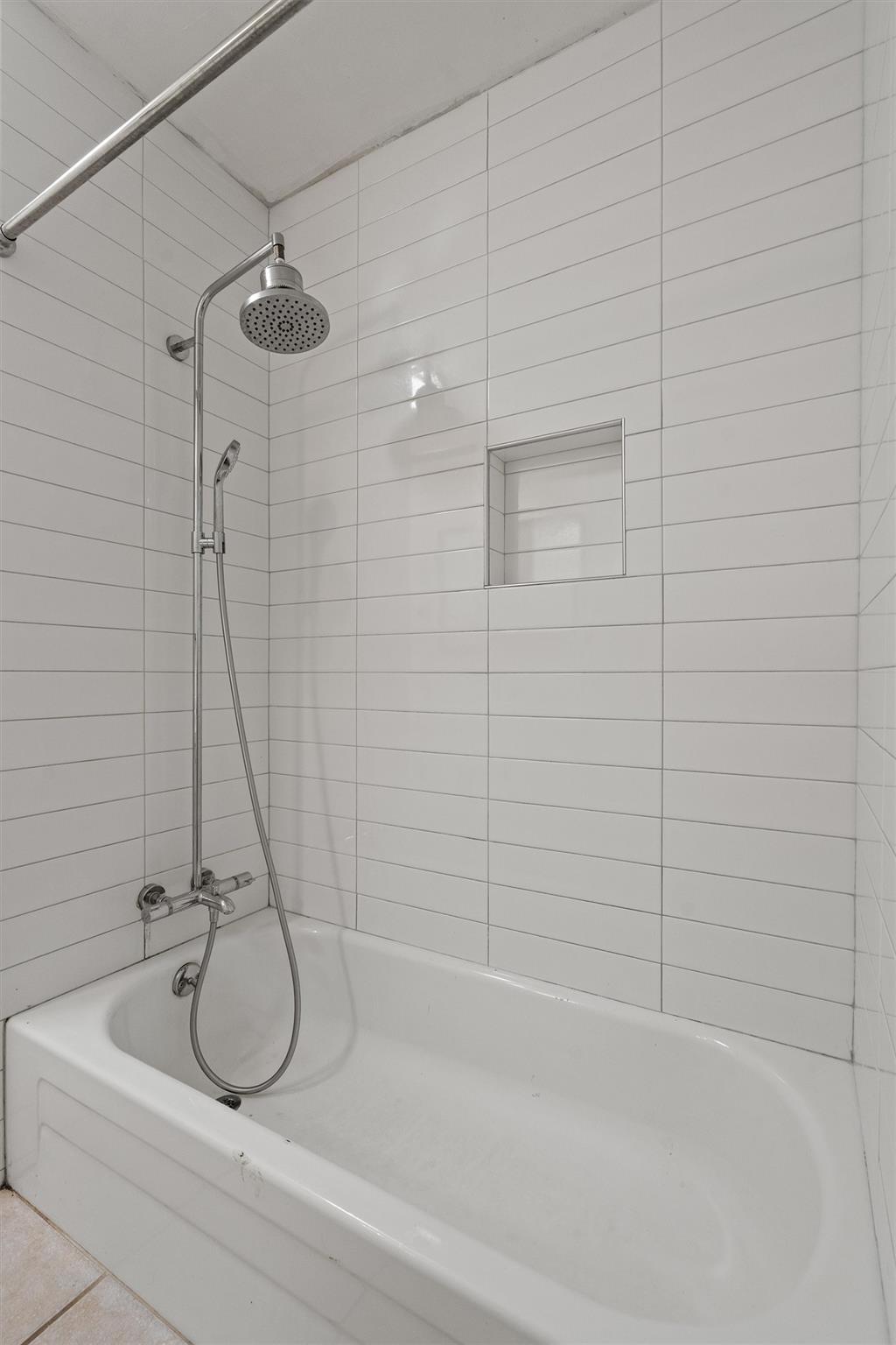 4402 Terrilance Dr Property Photo 19