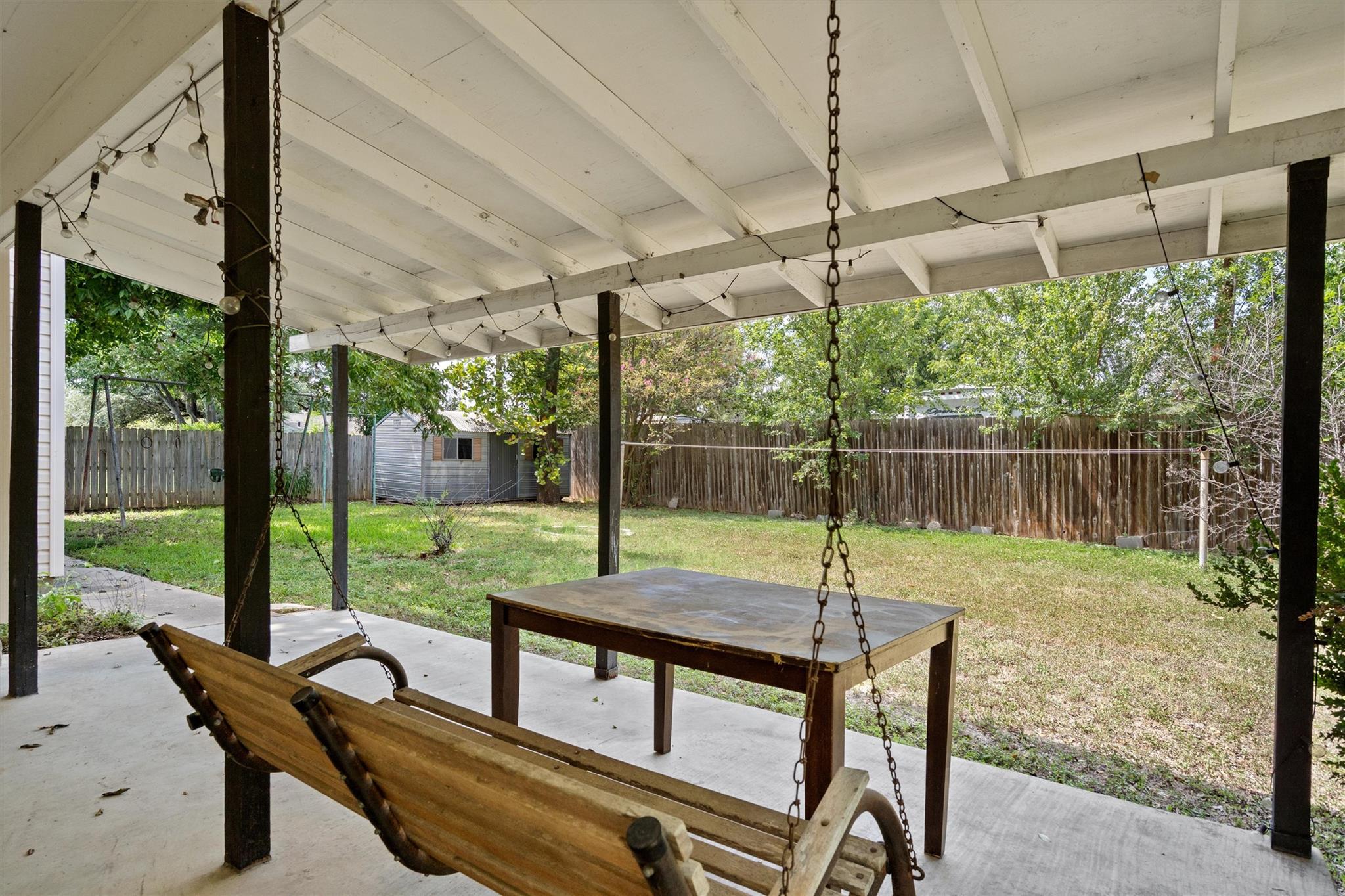 4402 Terrilance Dr Property Photo 20