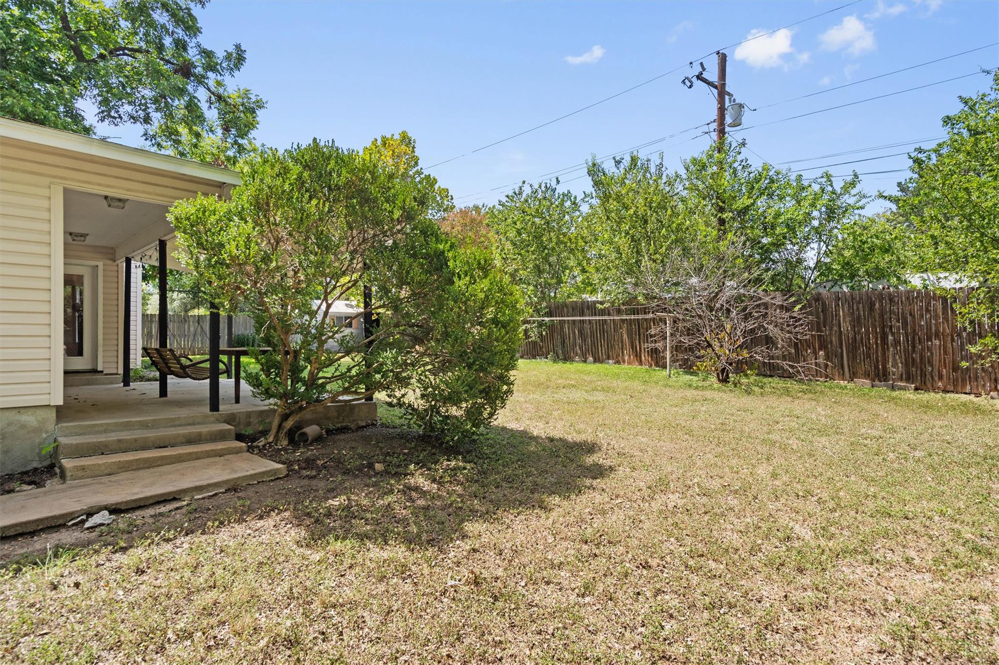 4402 Terrilance Dr Property Photo 21