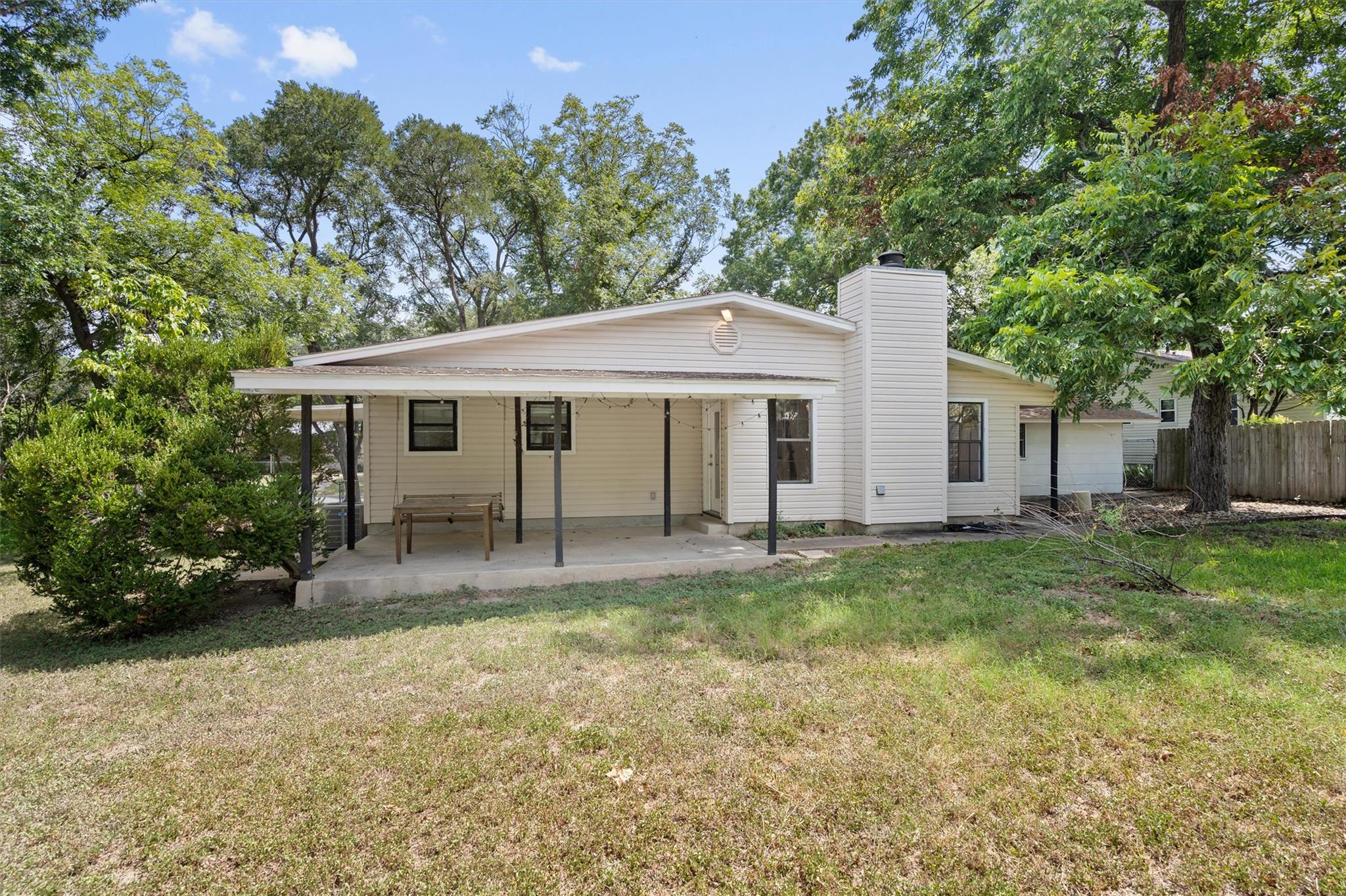 4402 Terrilance Dr Property Photo 22